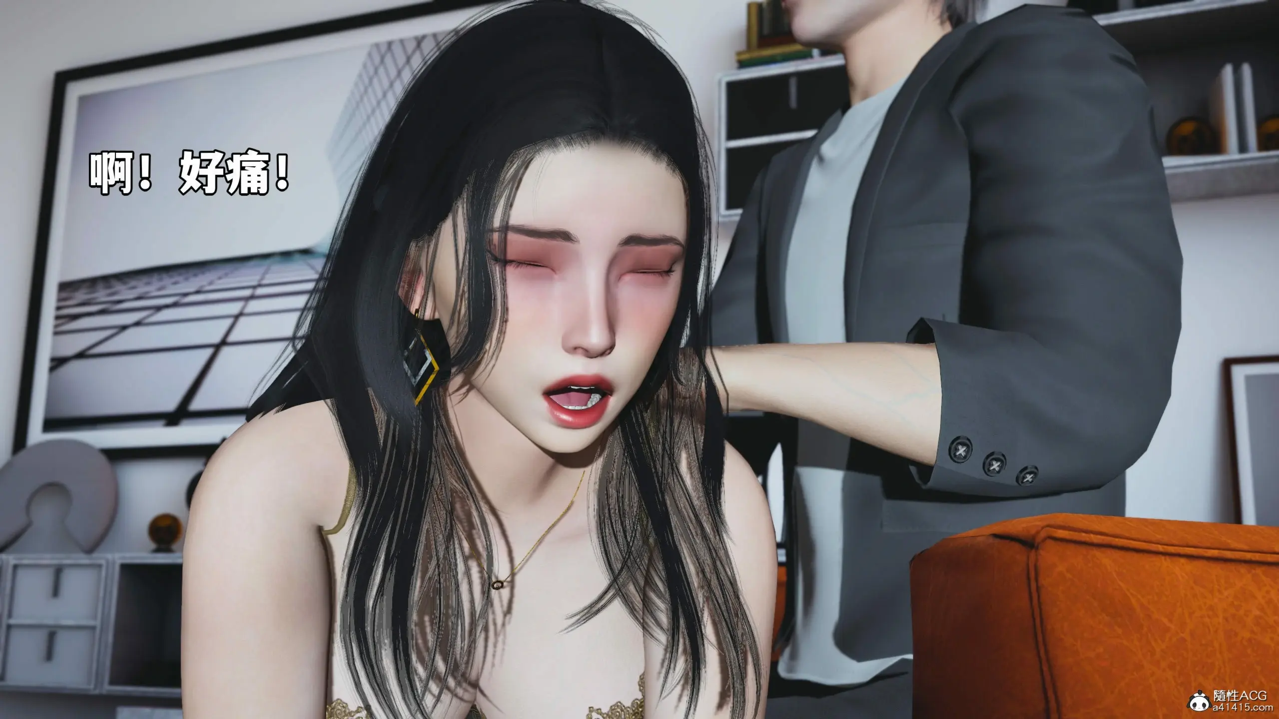 第93页