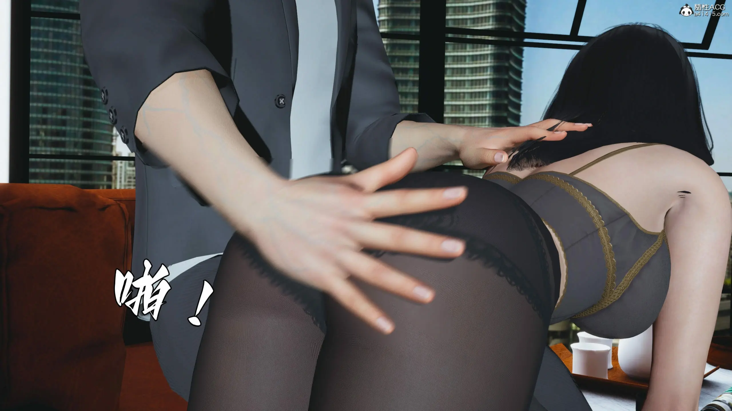第95页