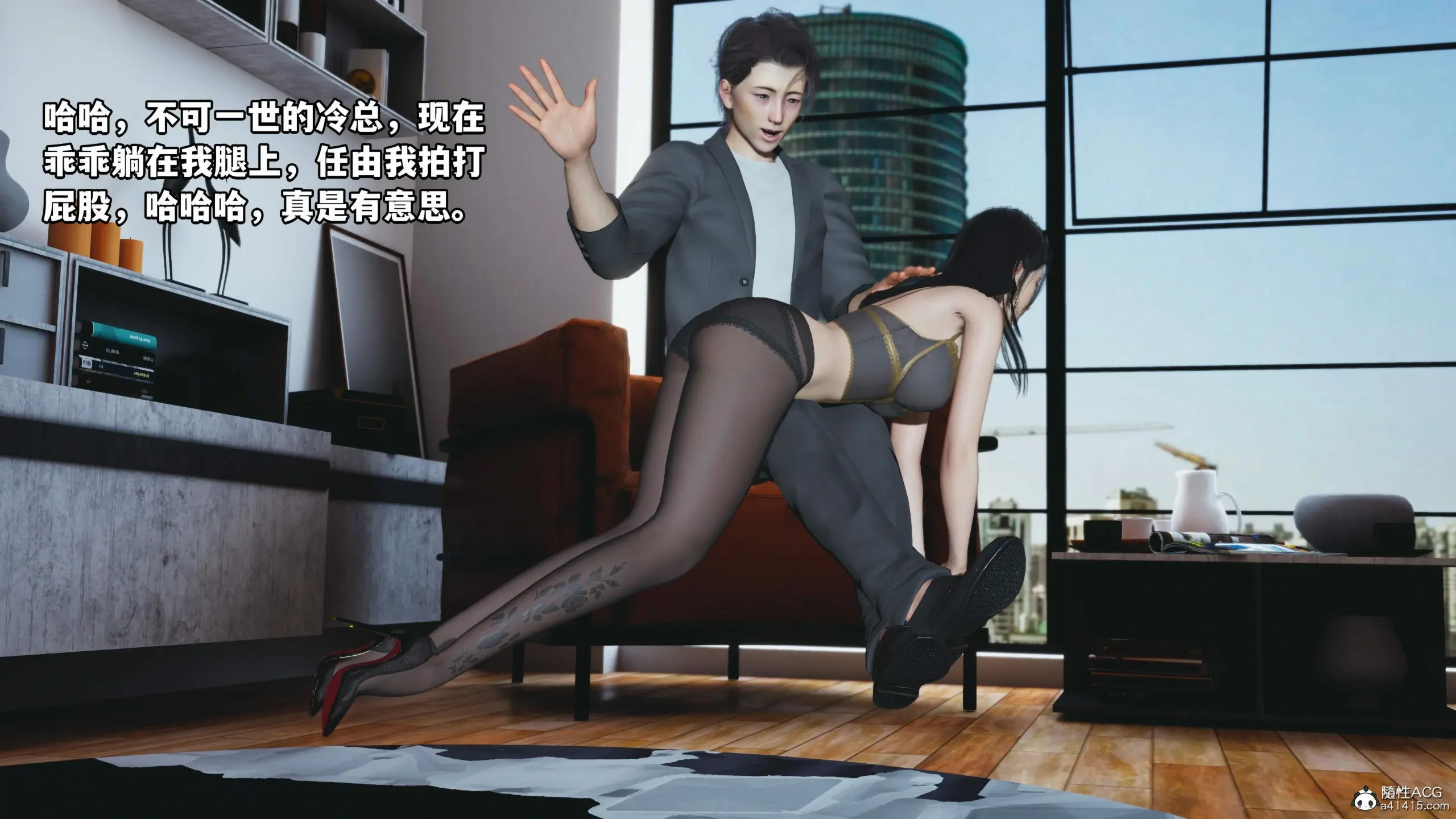第94页