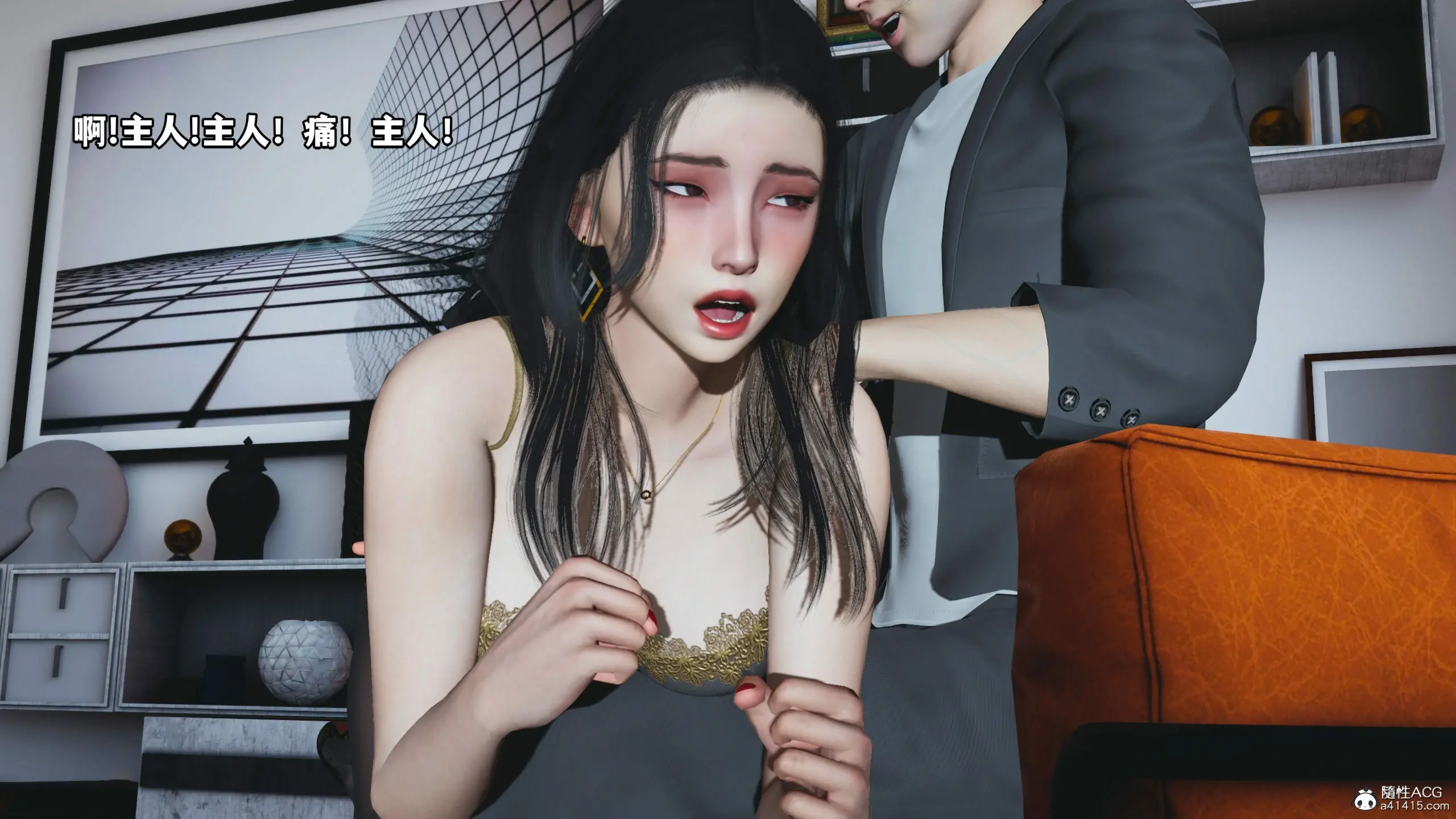 第96页