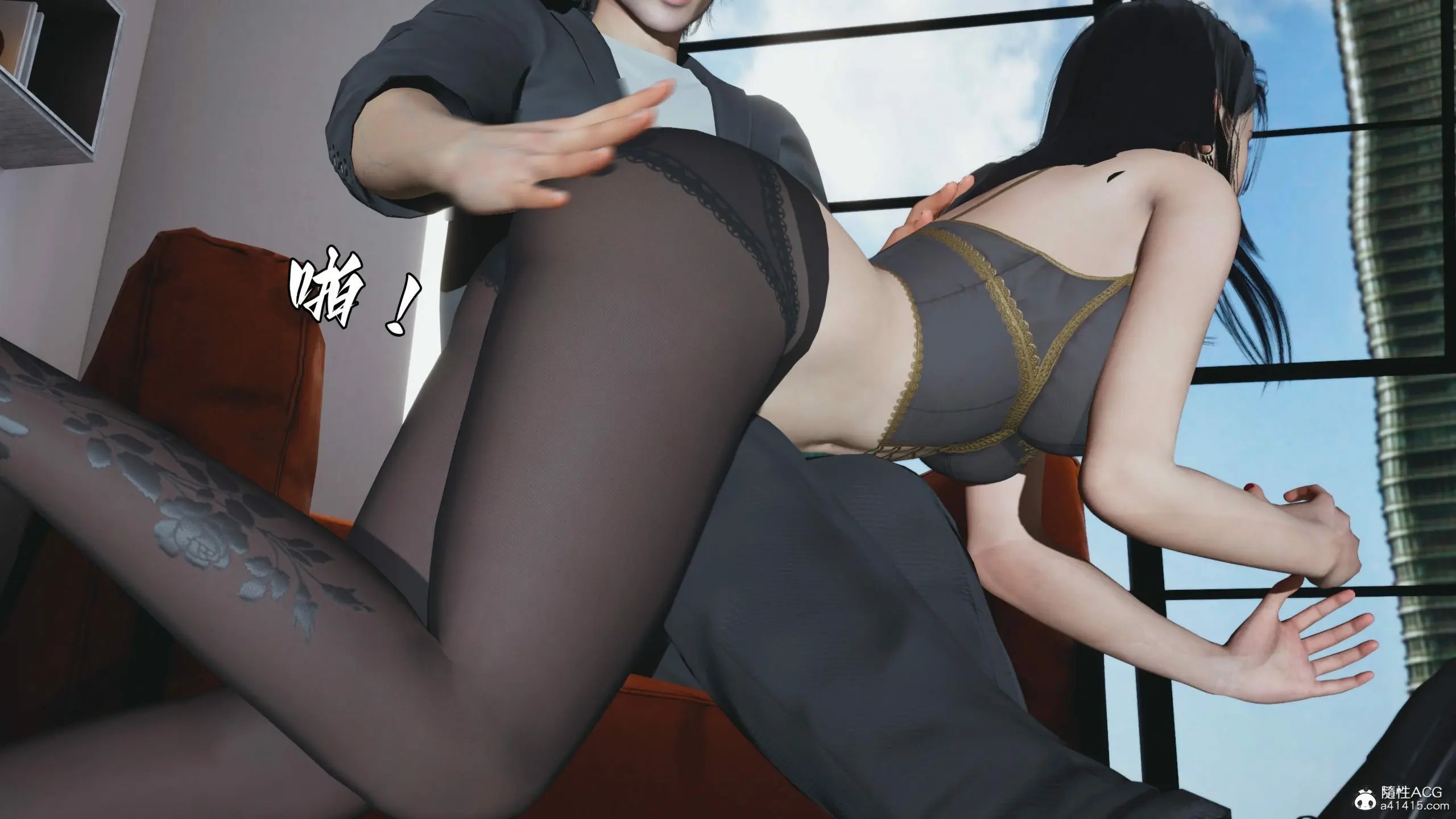 第101页