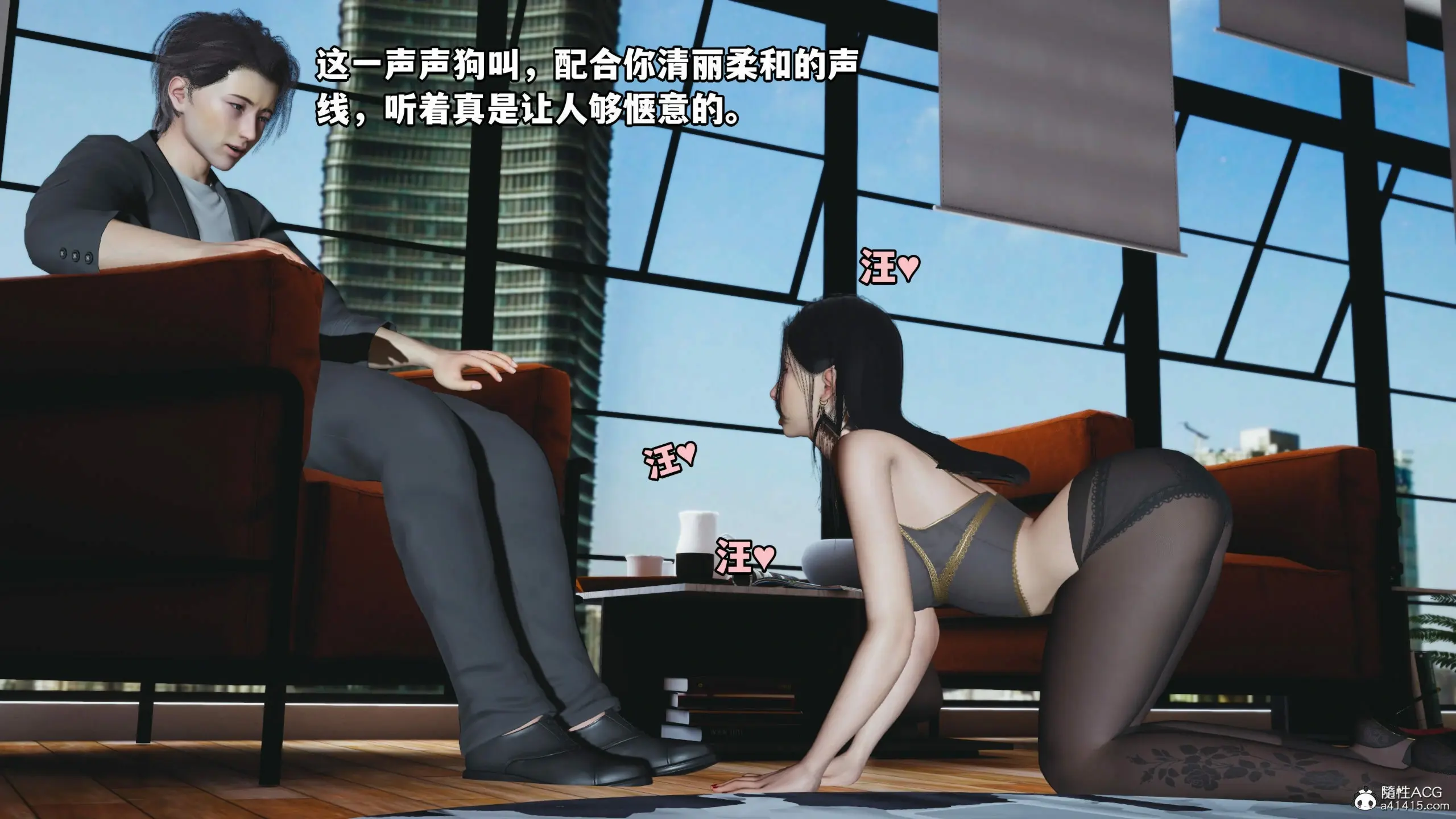 第114页
