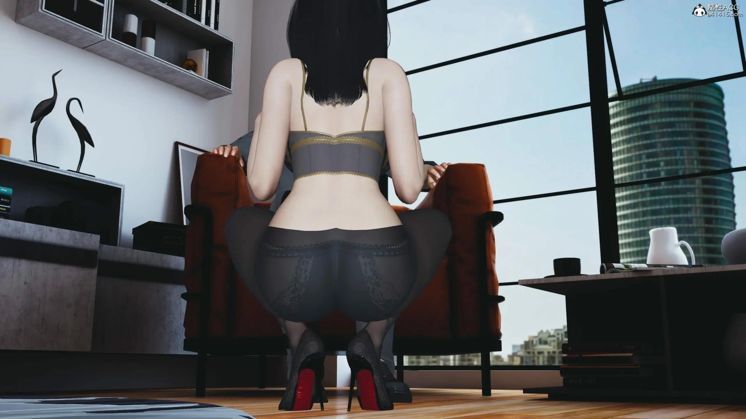 第120页