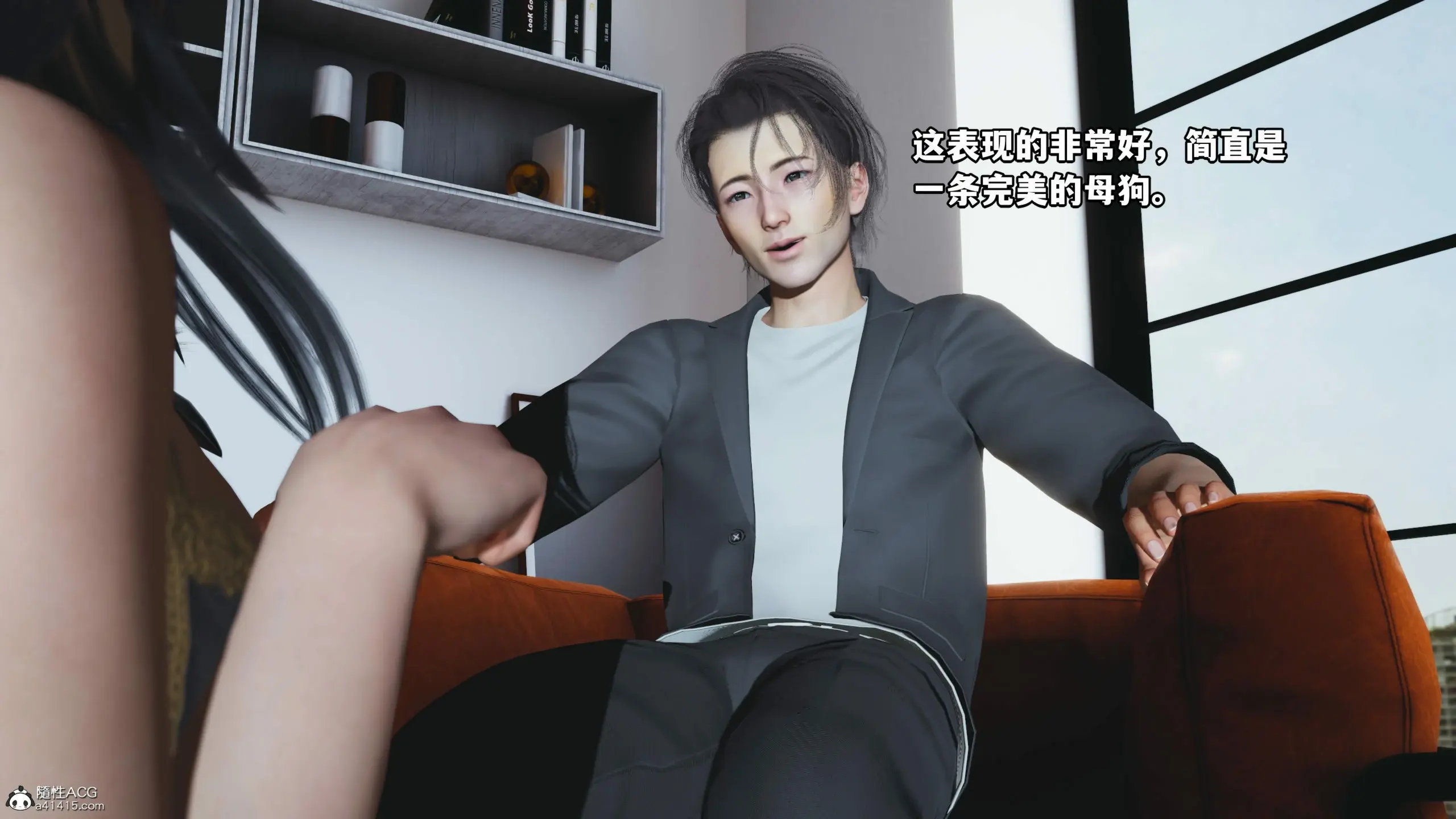 第122页