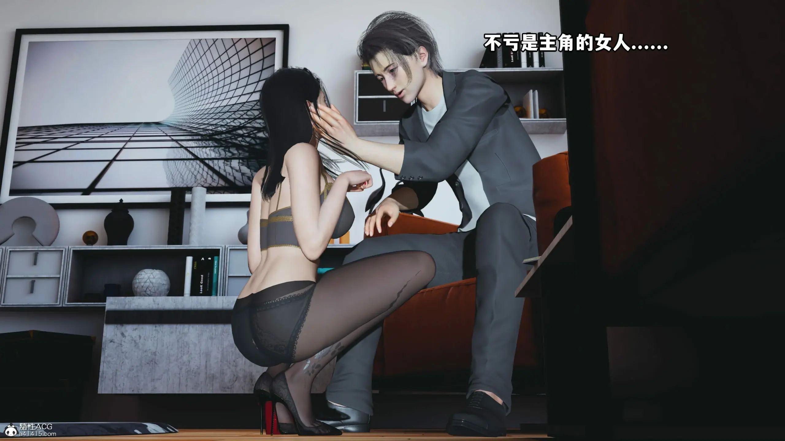 第123页