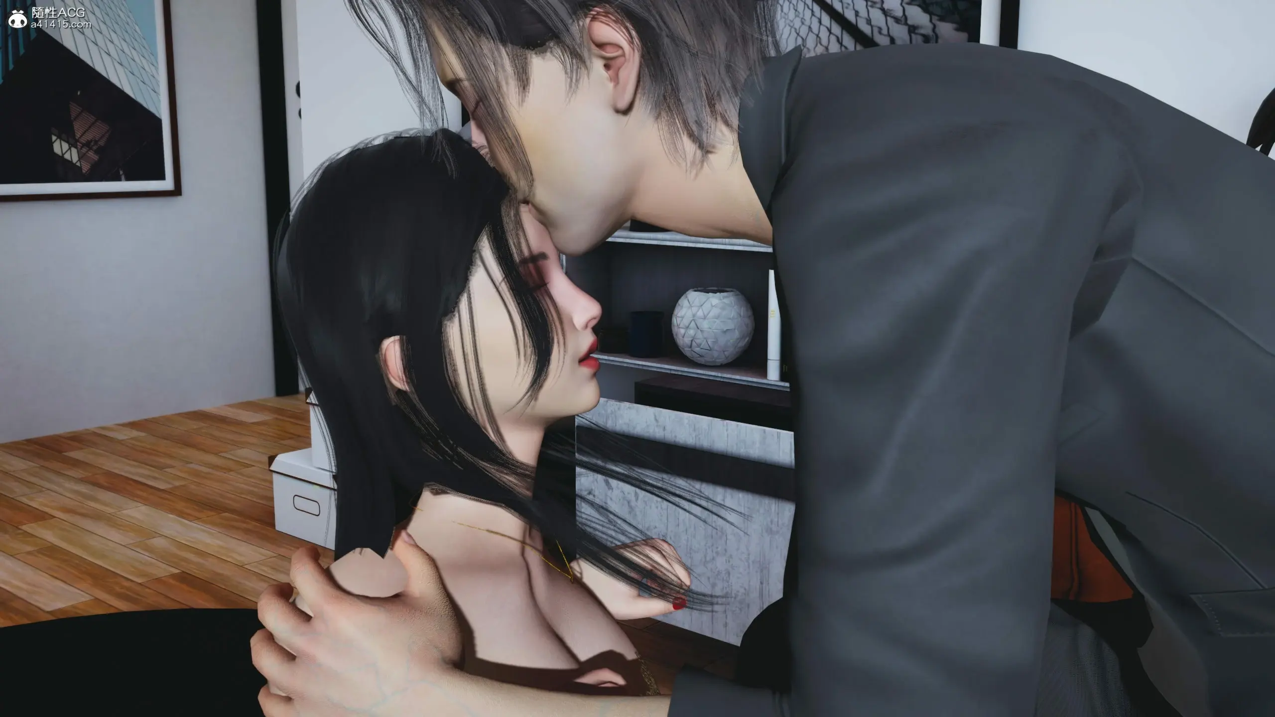 第125页
