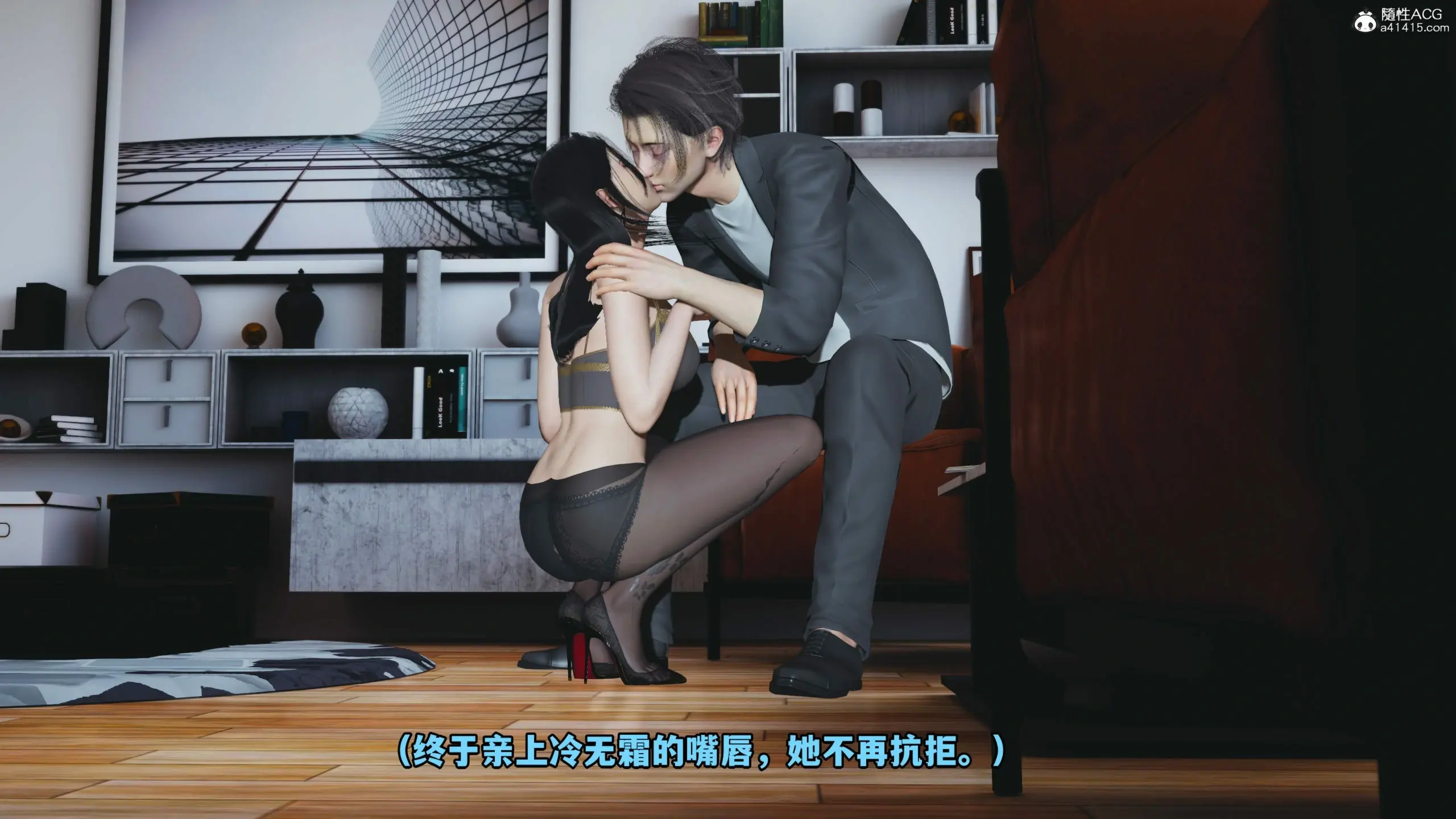第128页