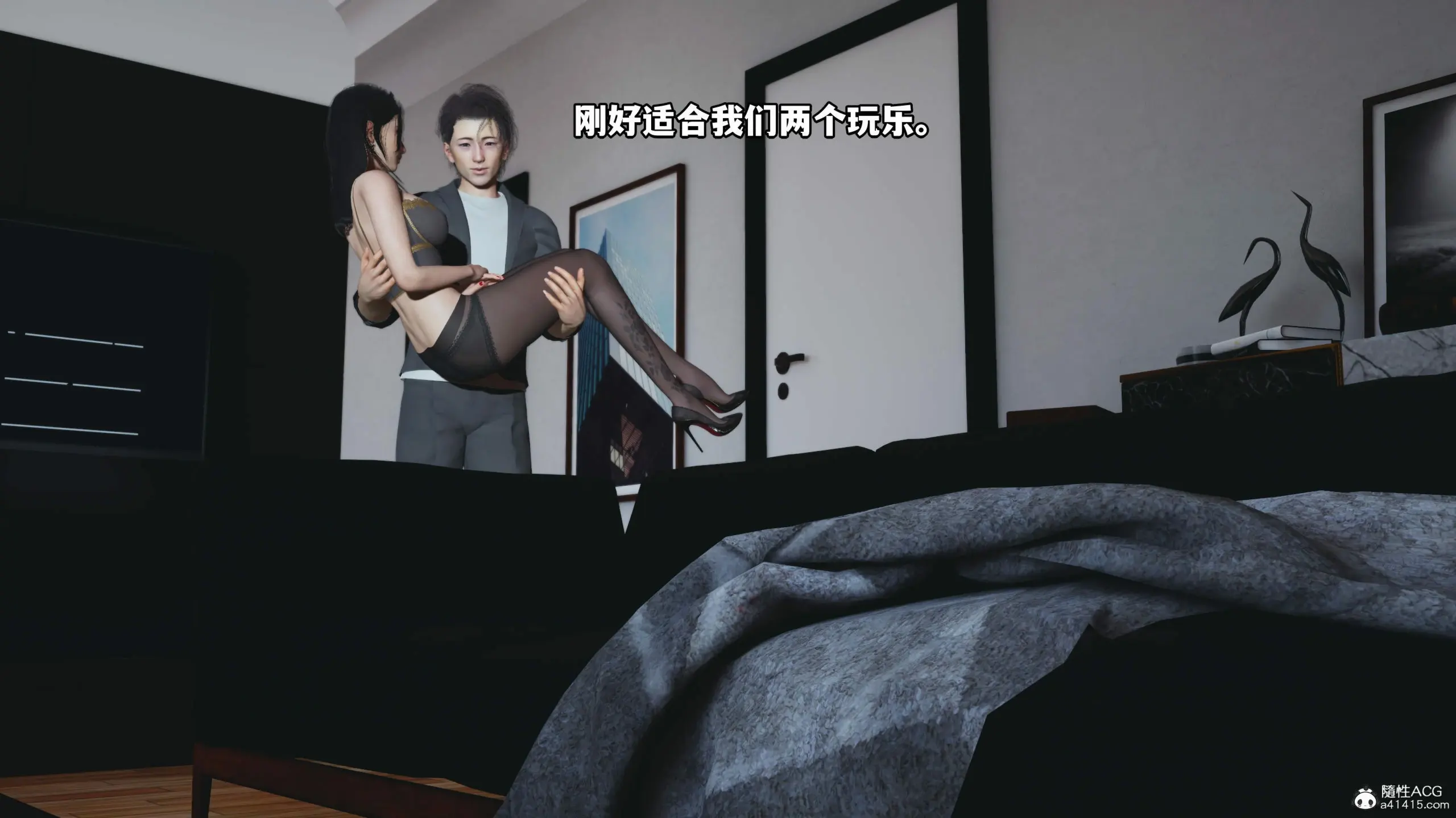 第133页