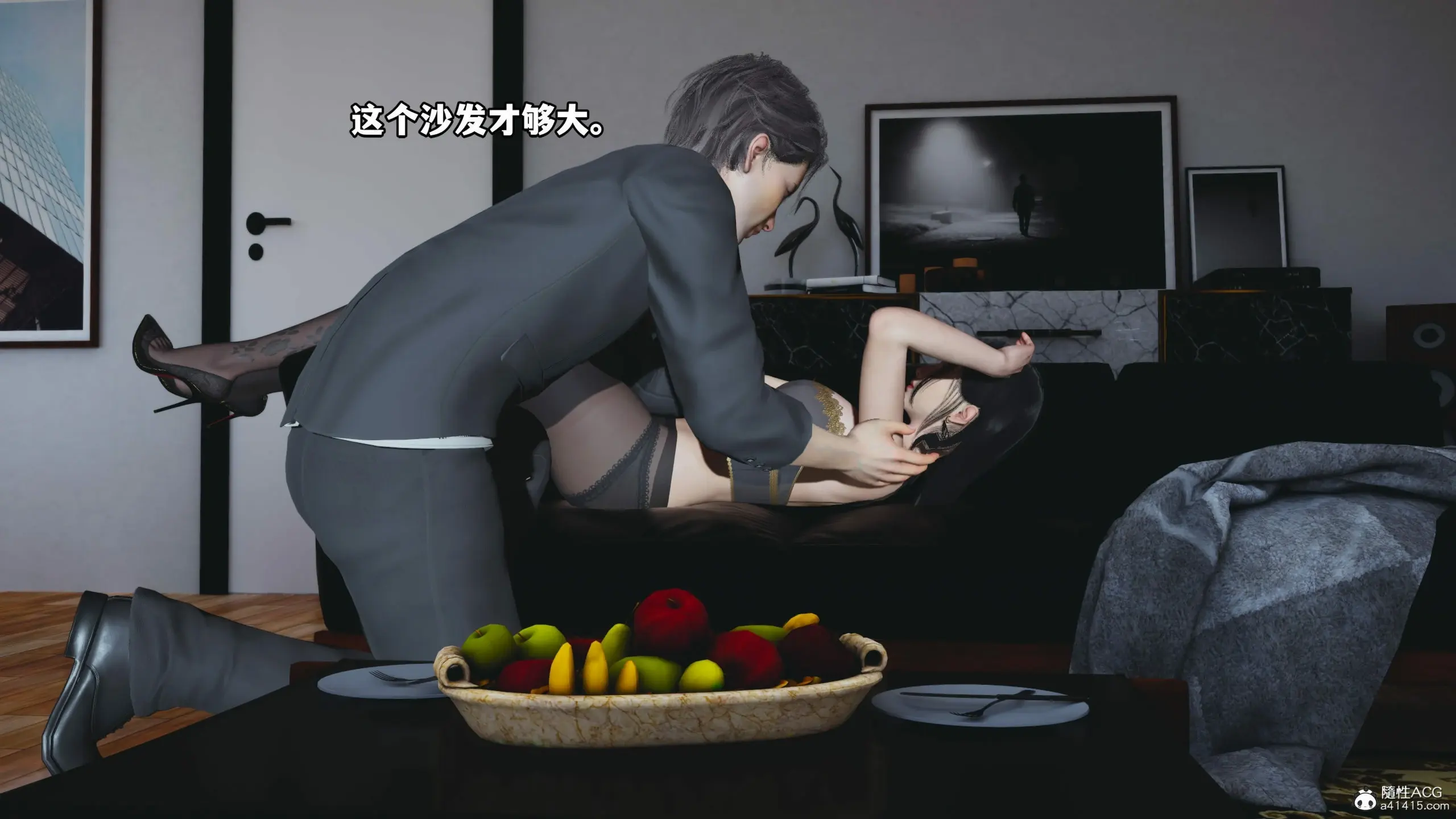 第134页