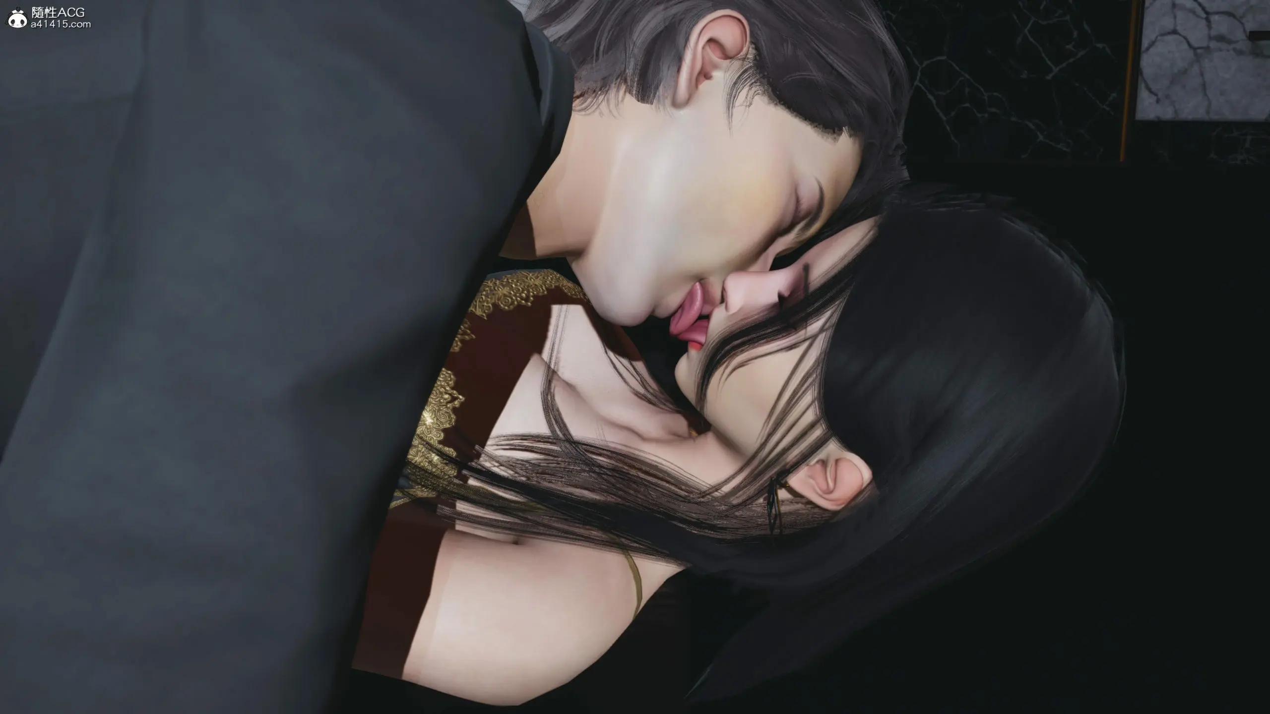 第138页