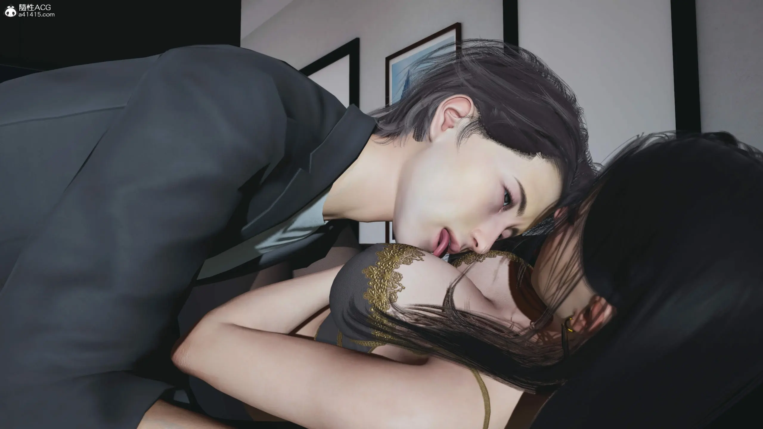 第139页