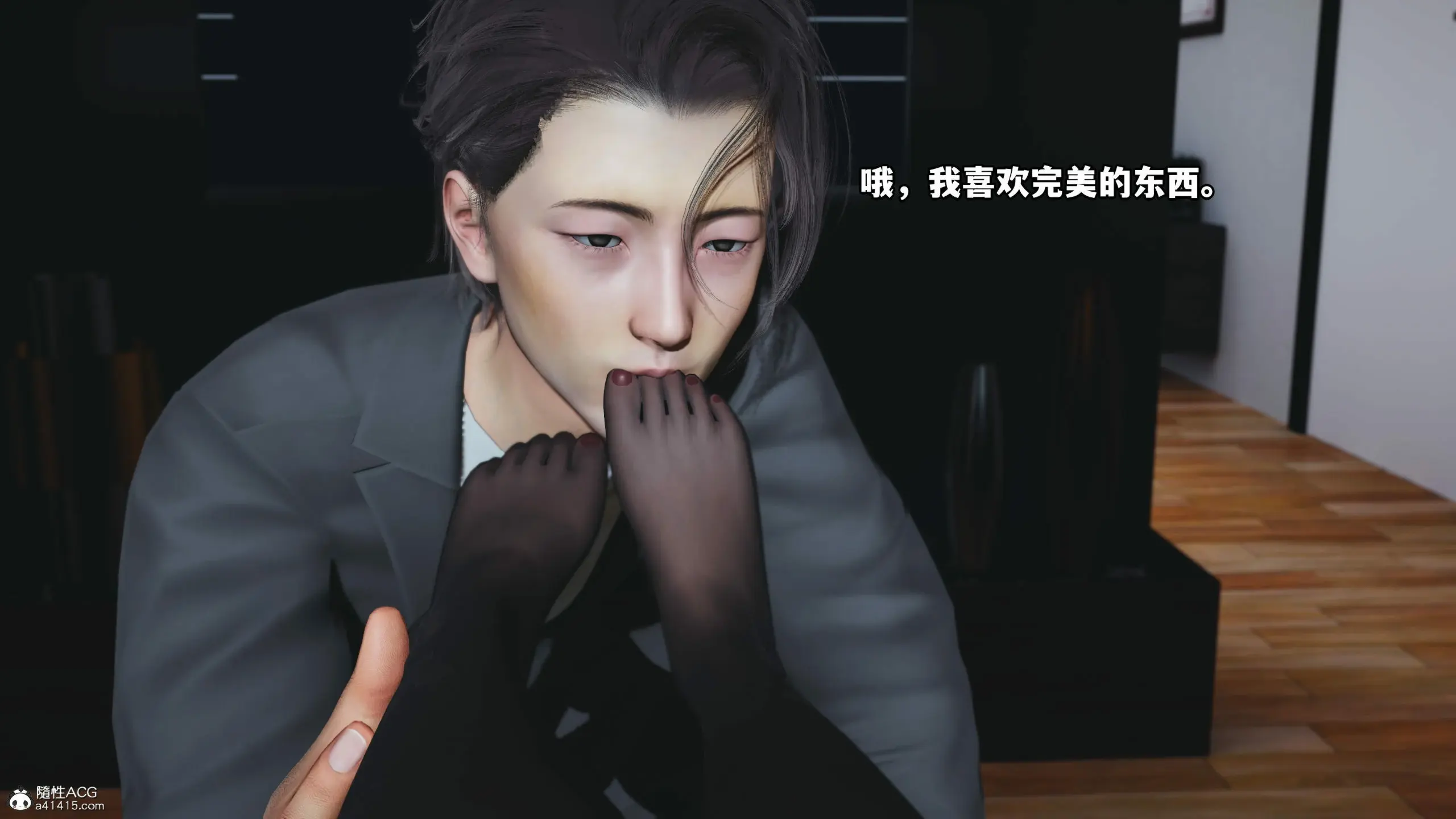第152页