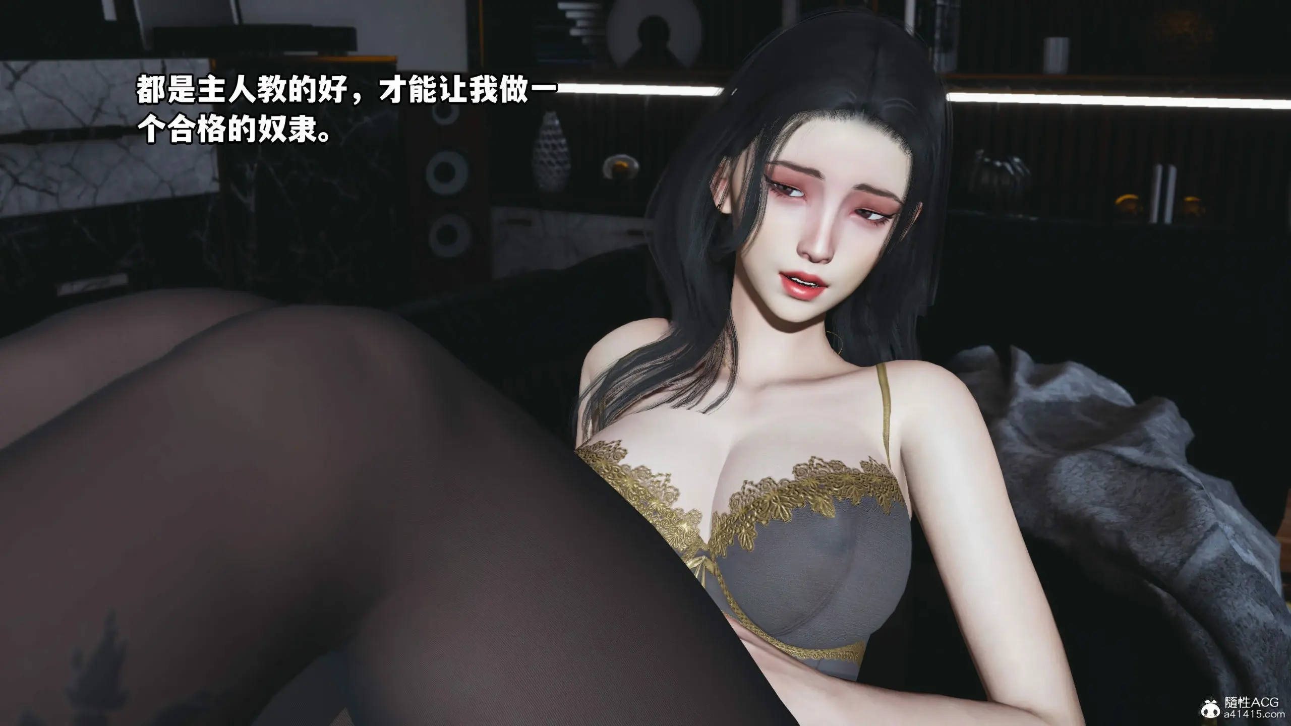 第156页