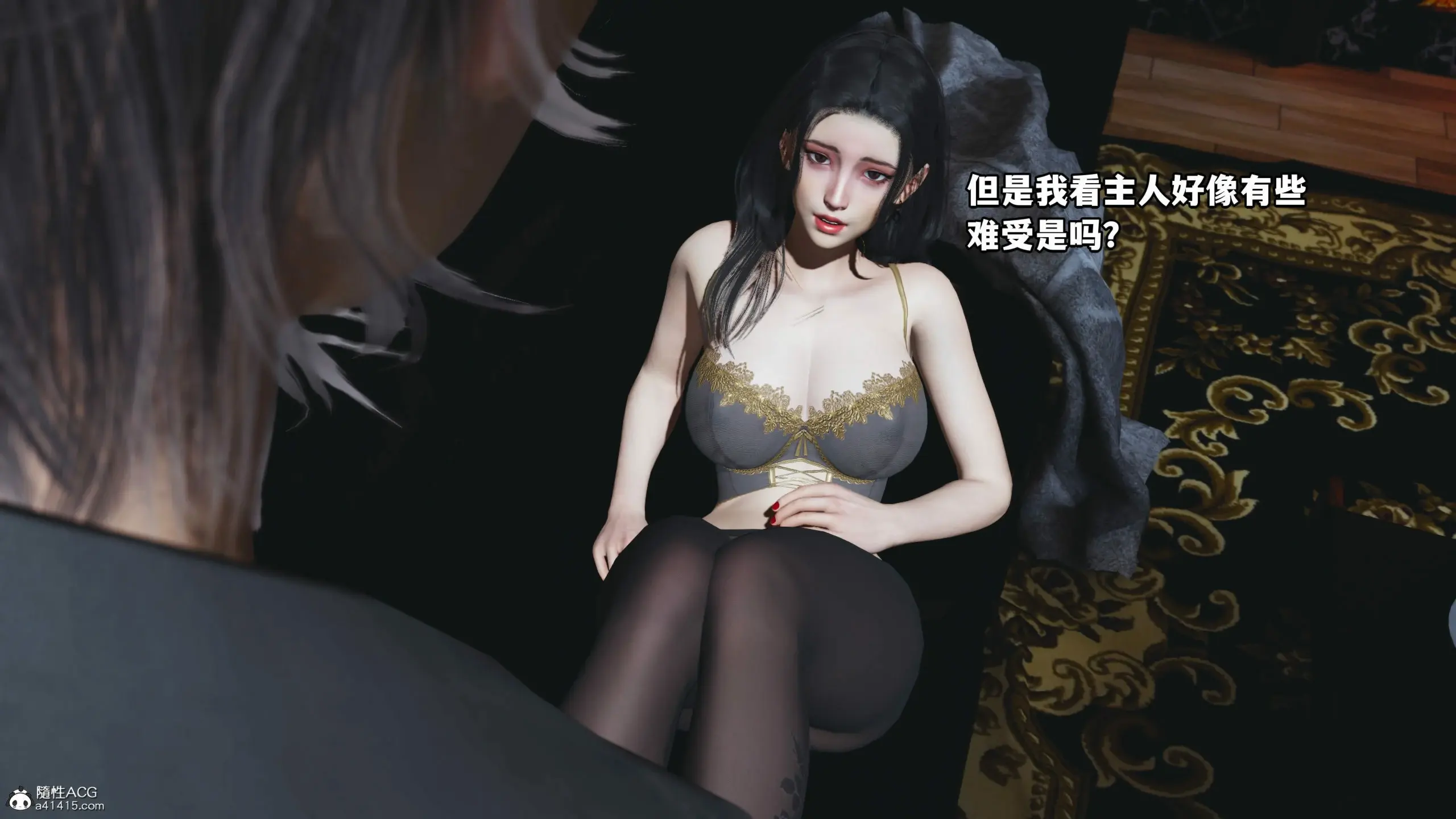 第157页