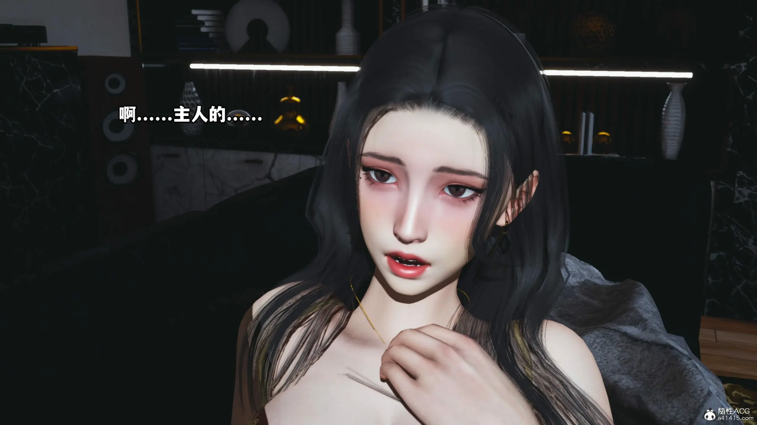 第161页