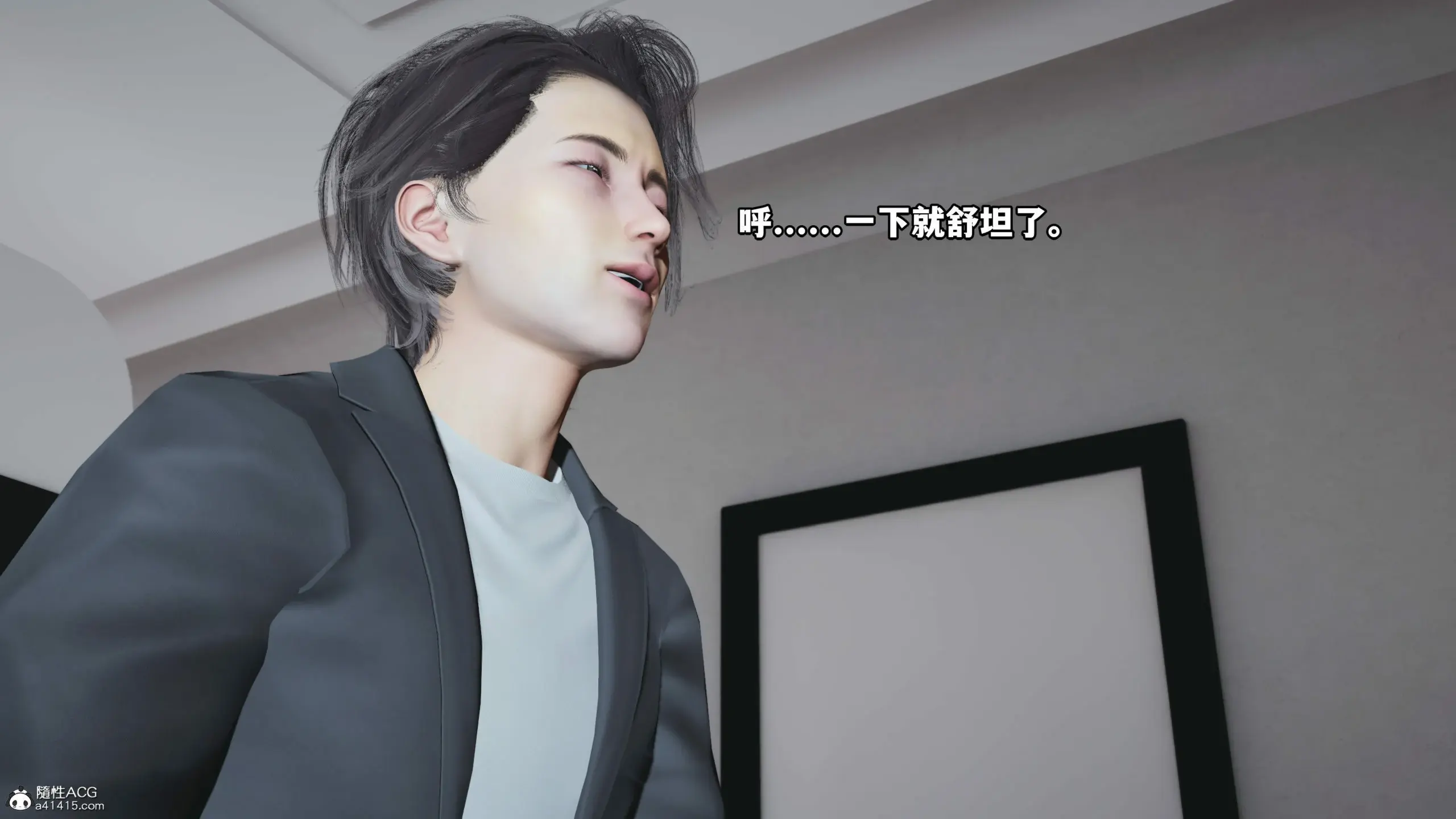 第165页