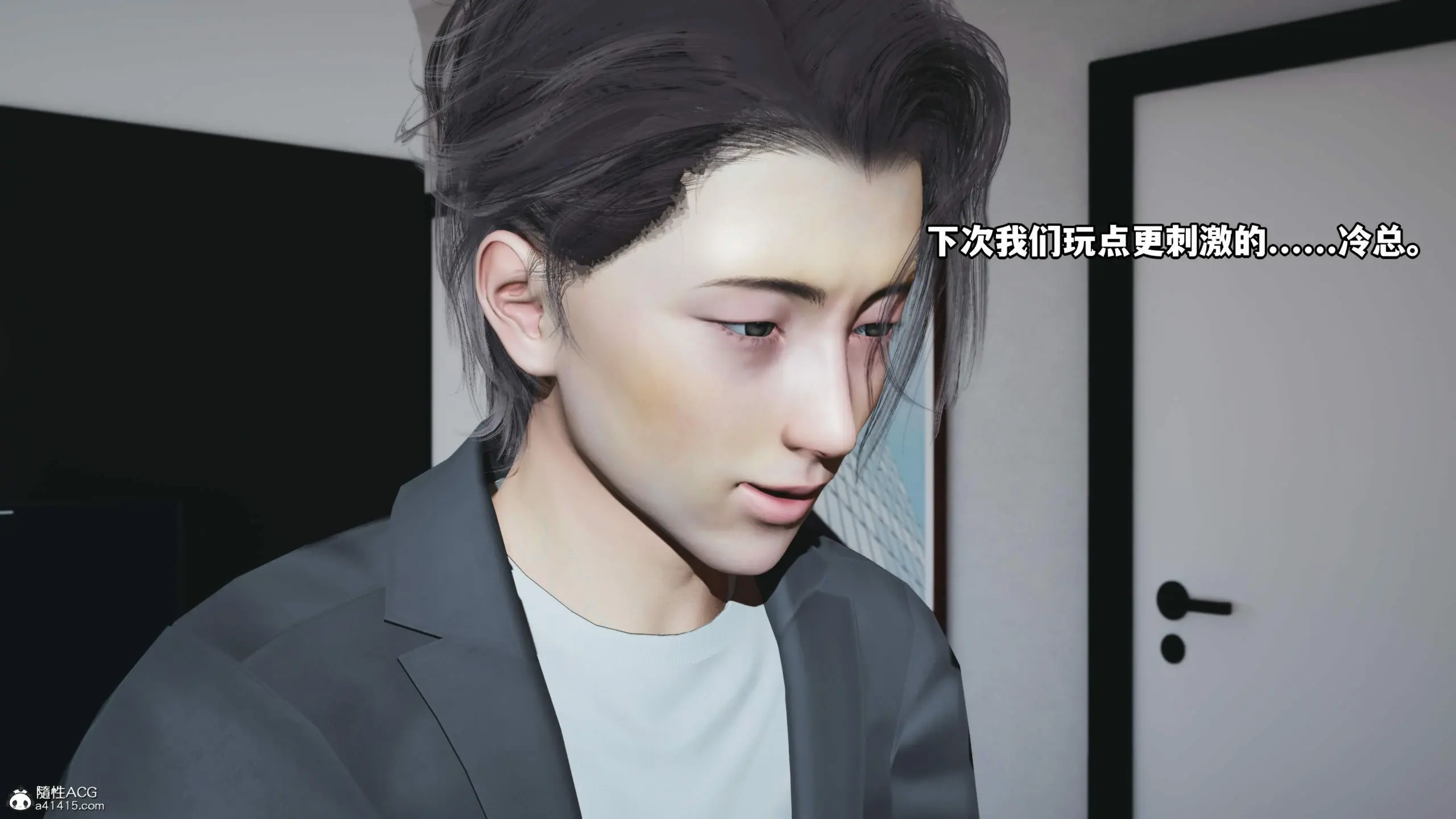 第168页