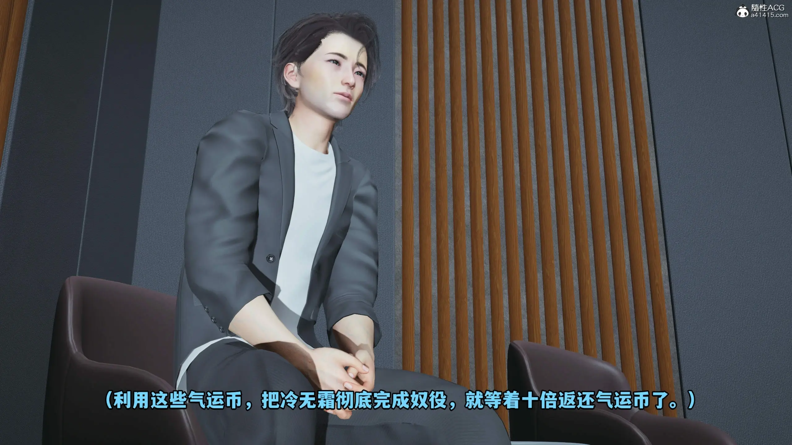 第171页
