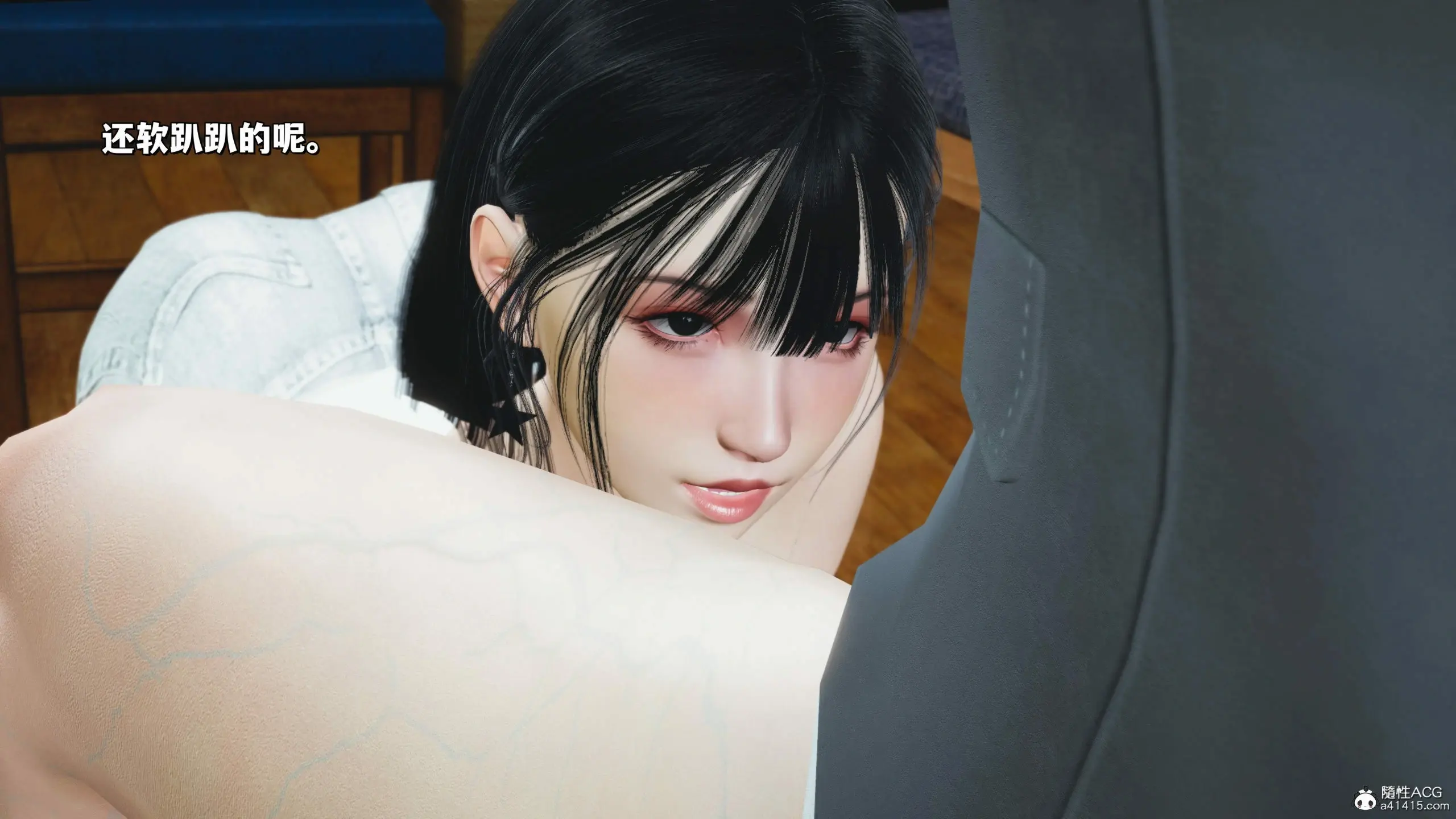 第46页