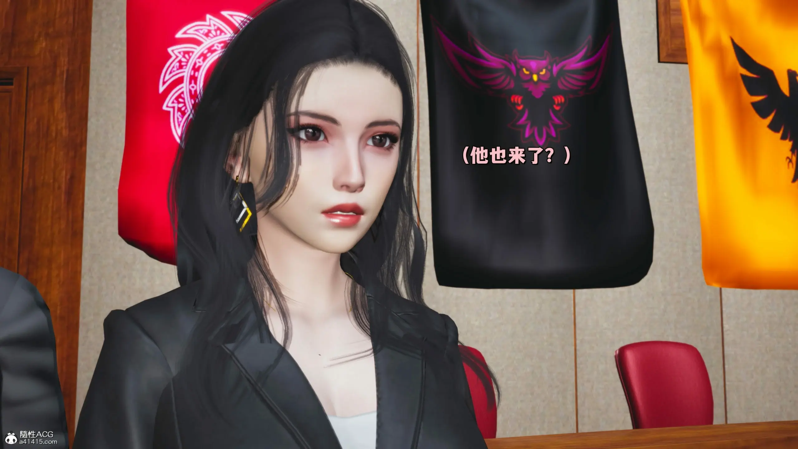 第65页
