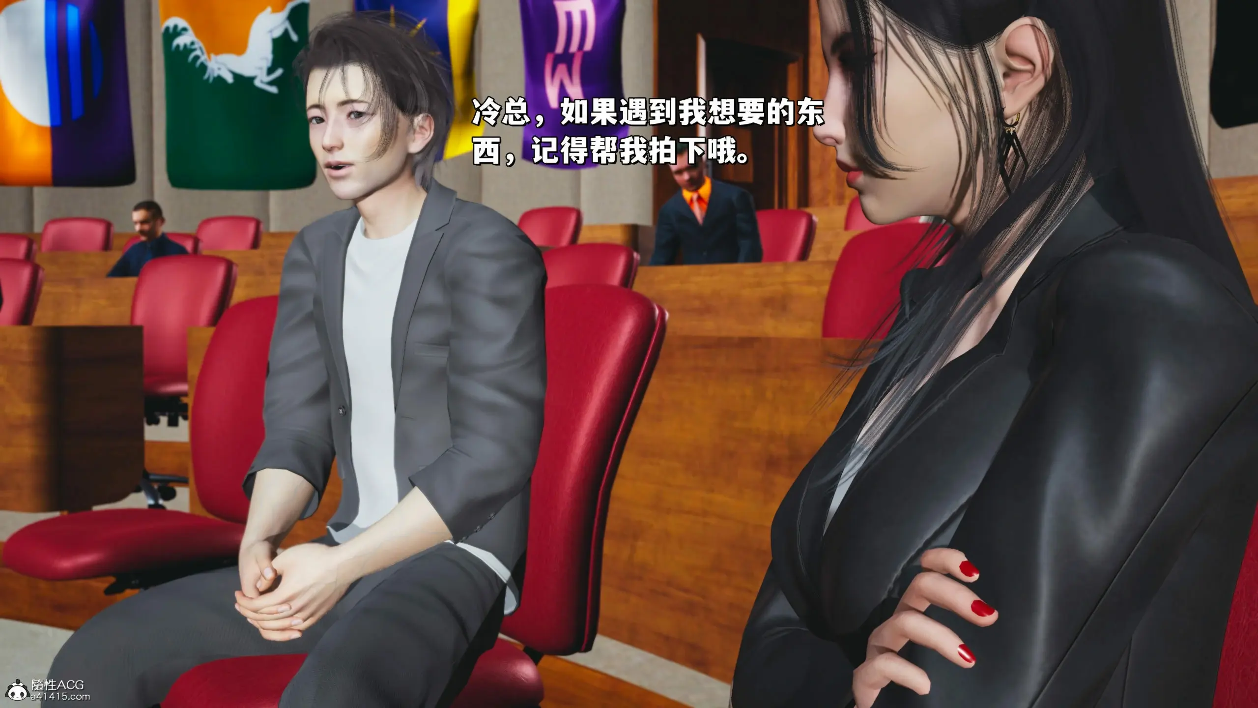 第79页