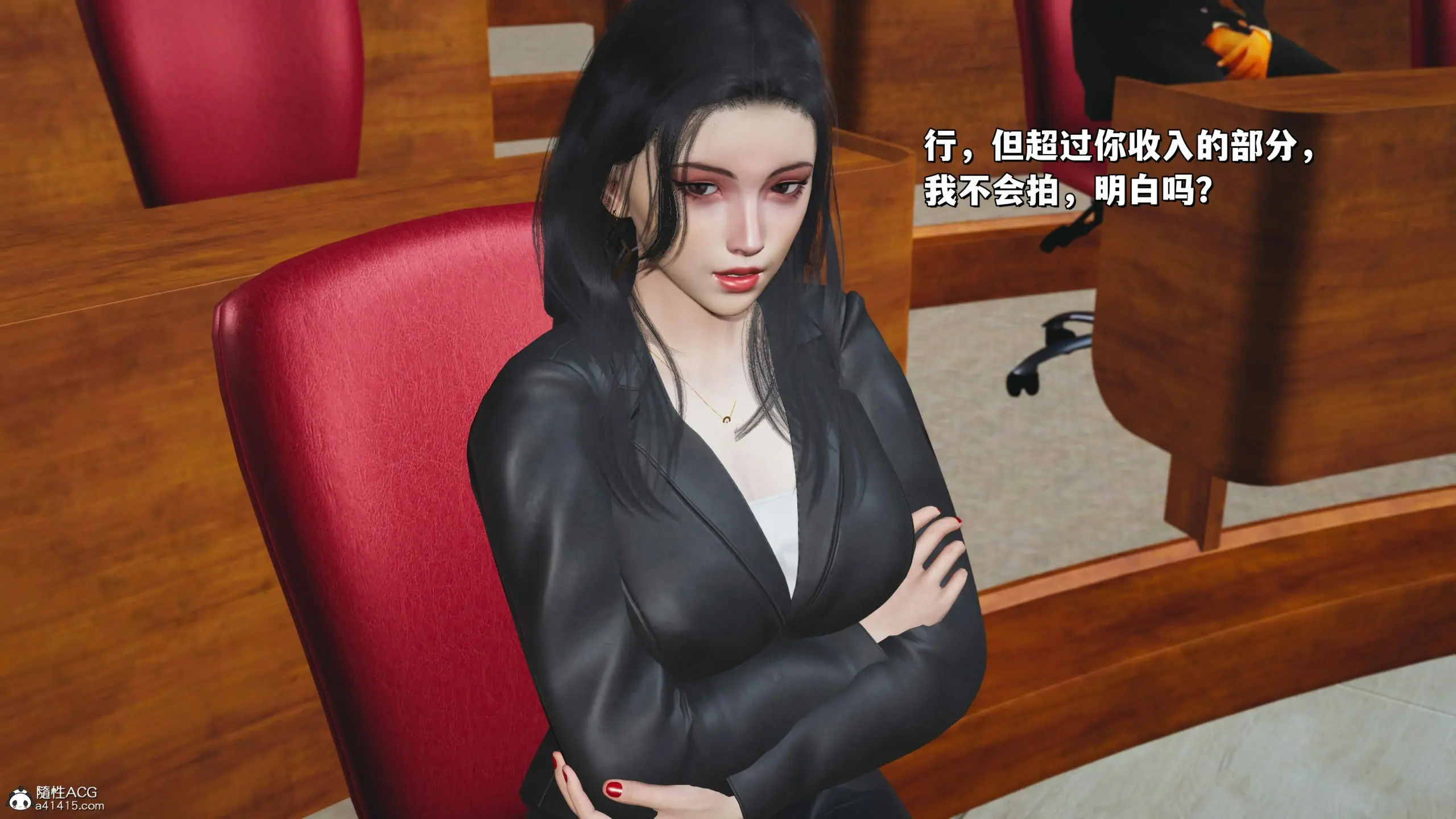 第80页