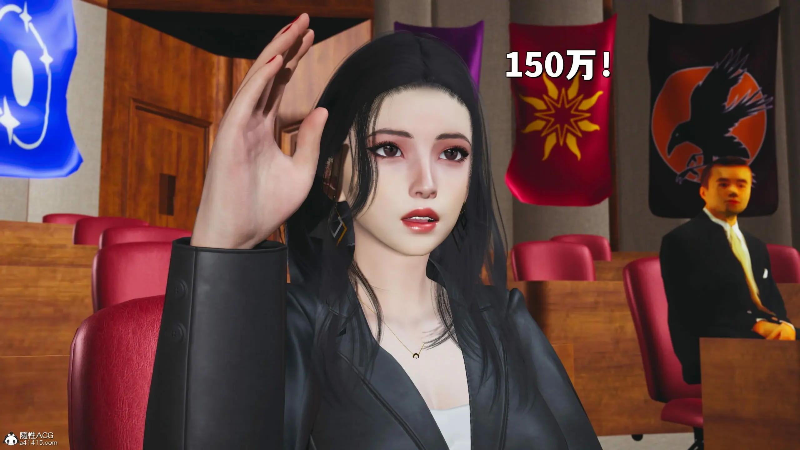 第91页