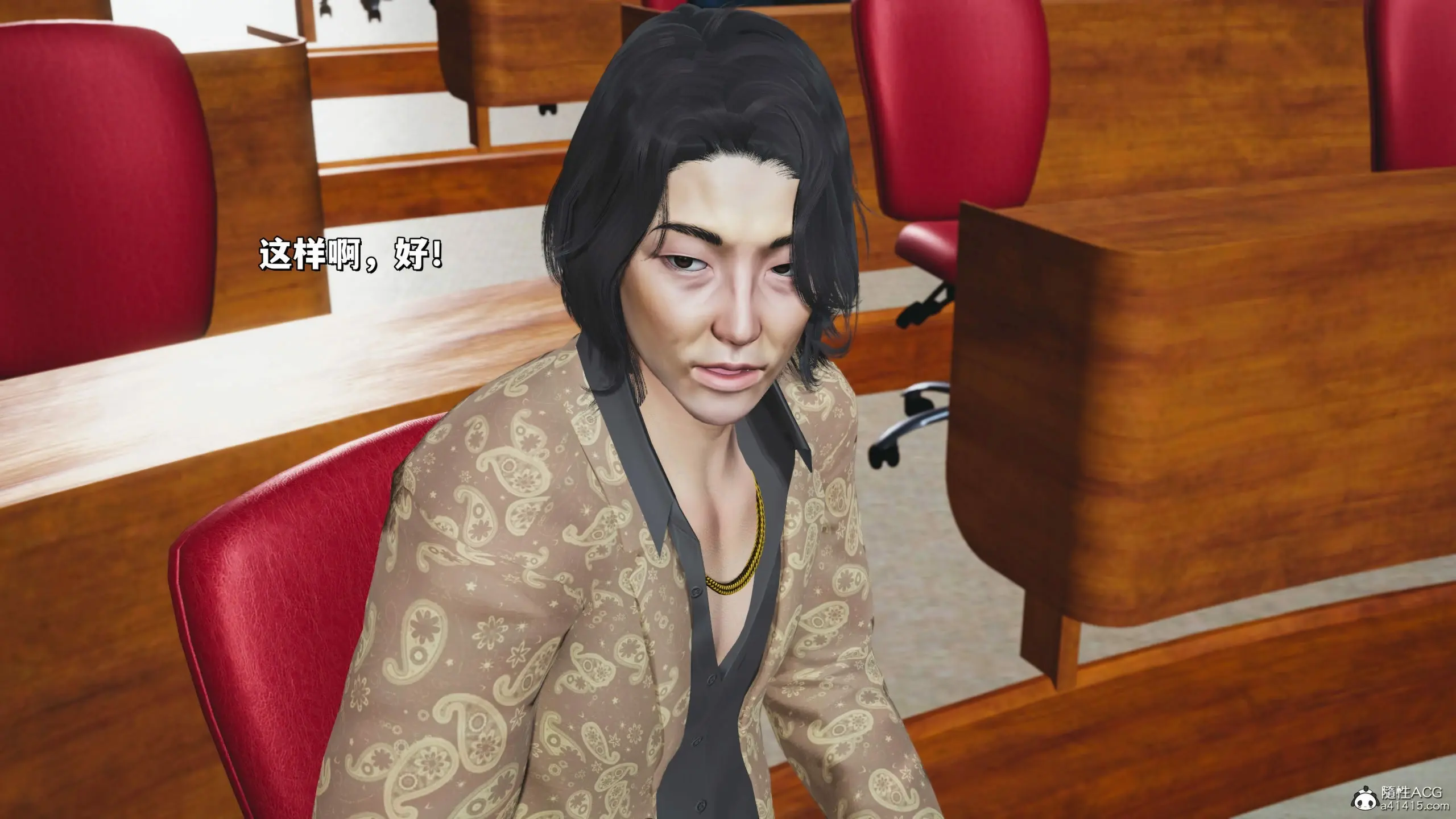 第93页