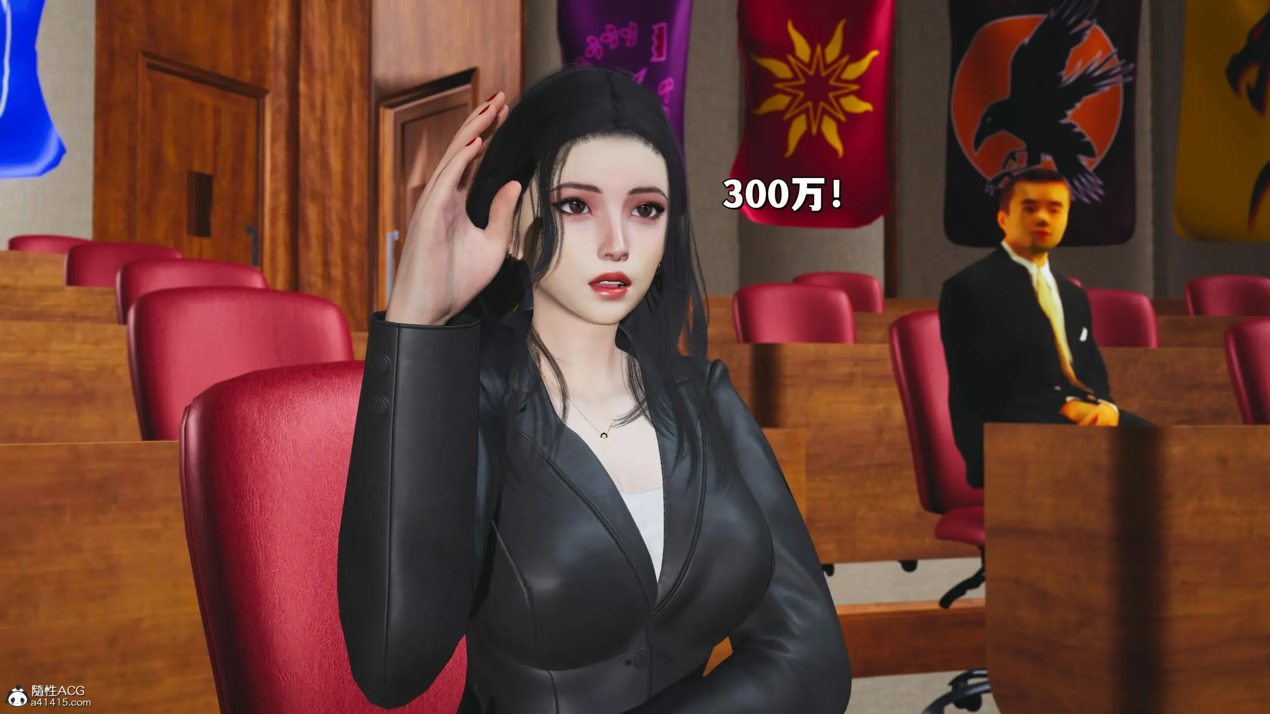 第96页