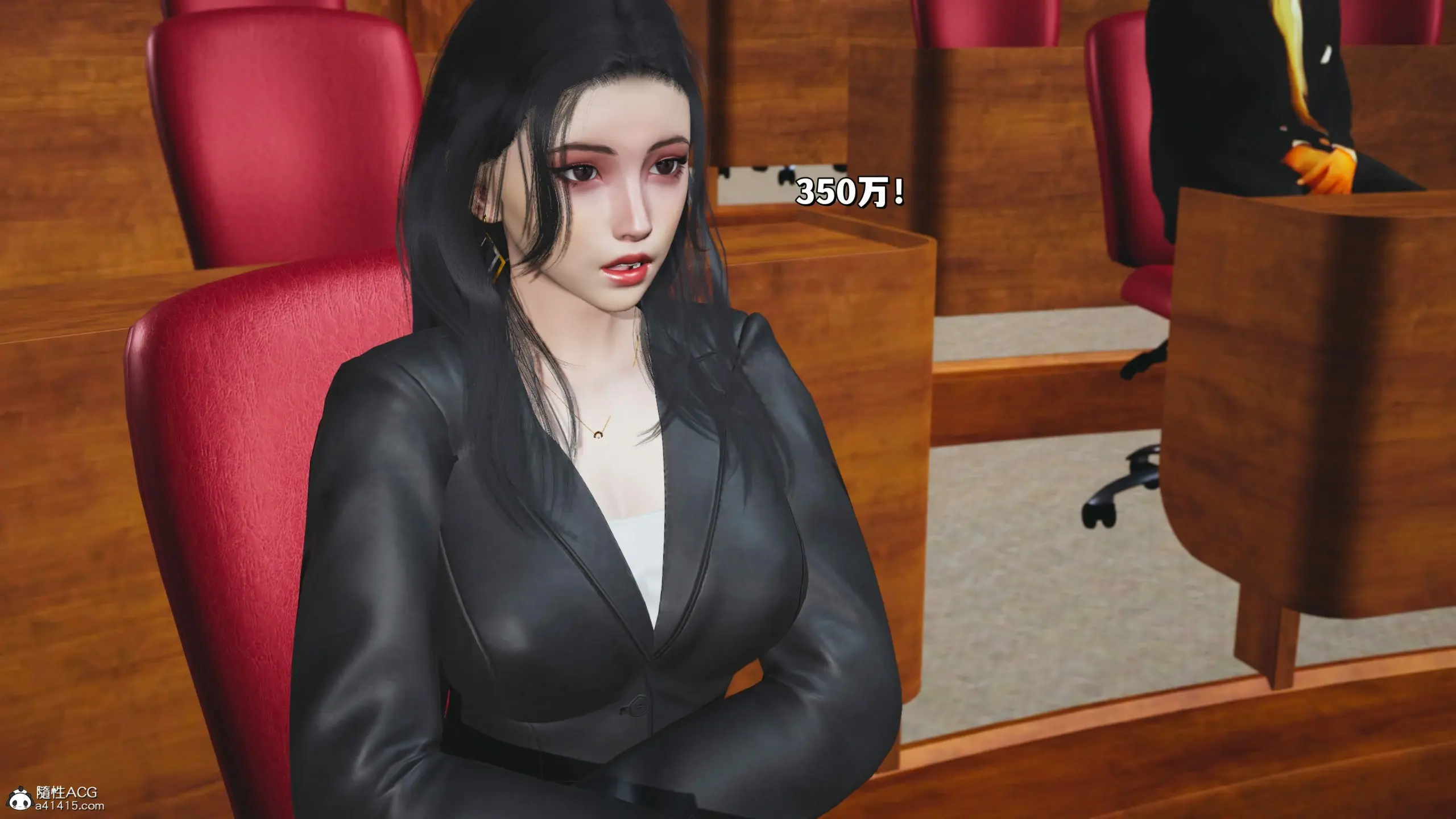 第99页