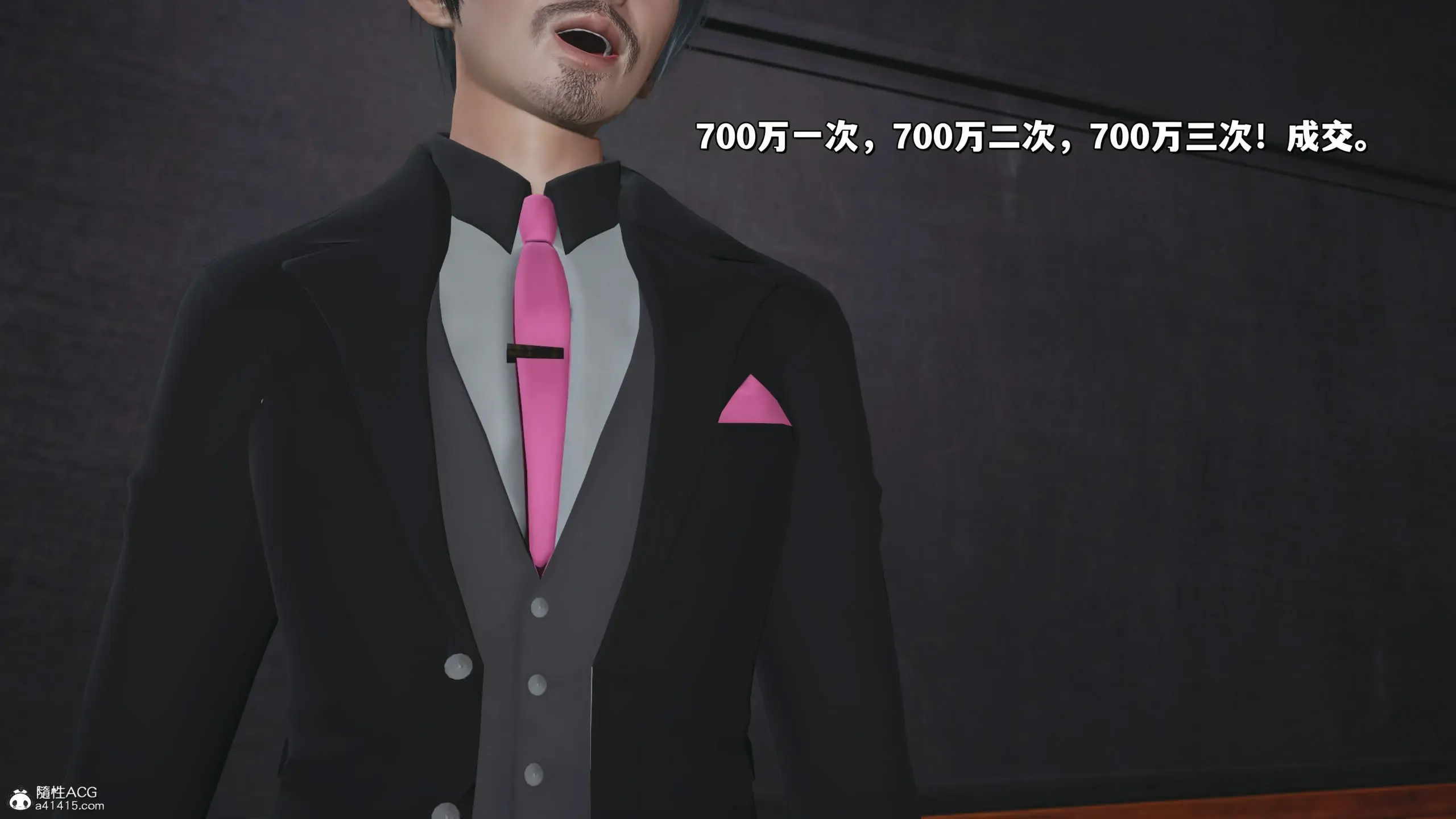 第103页