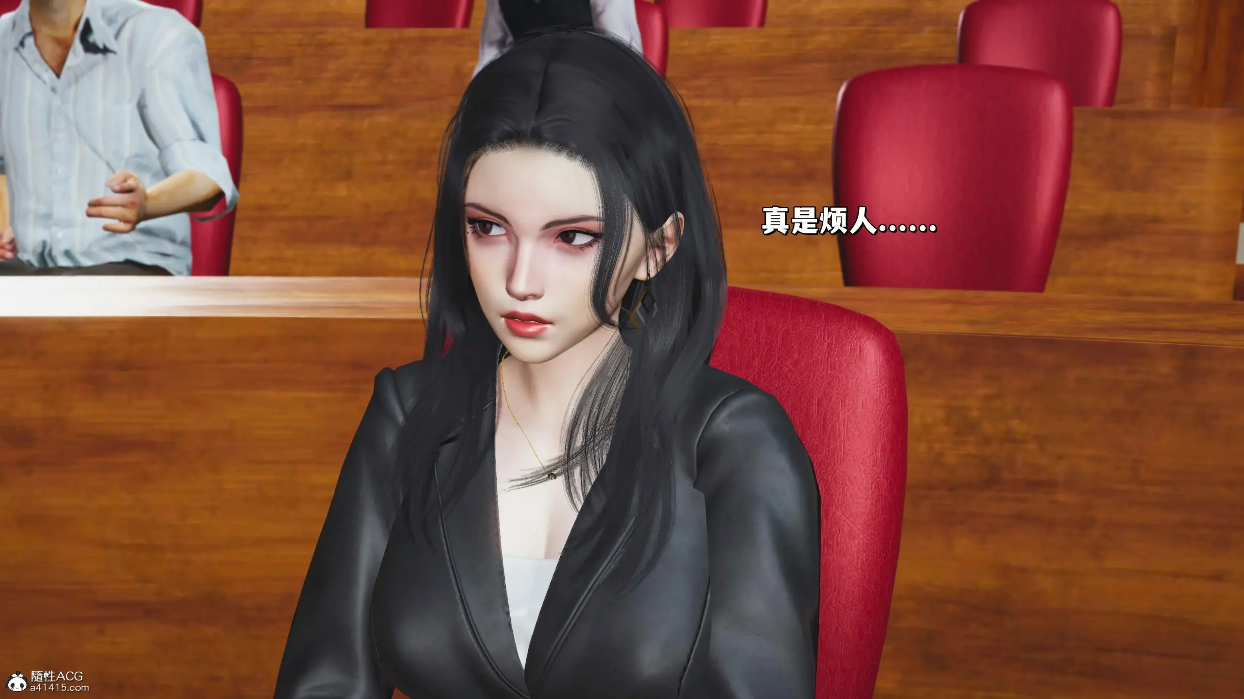 第102页