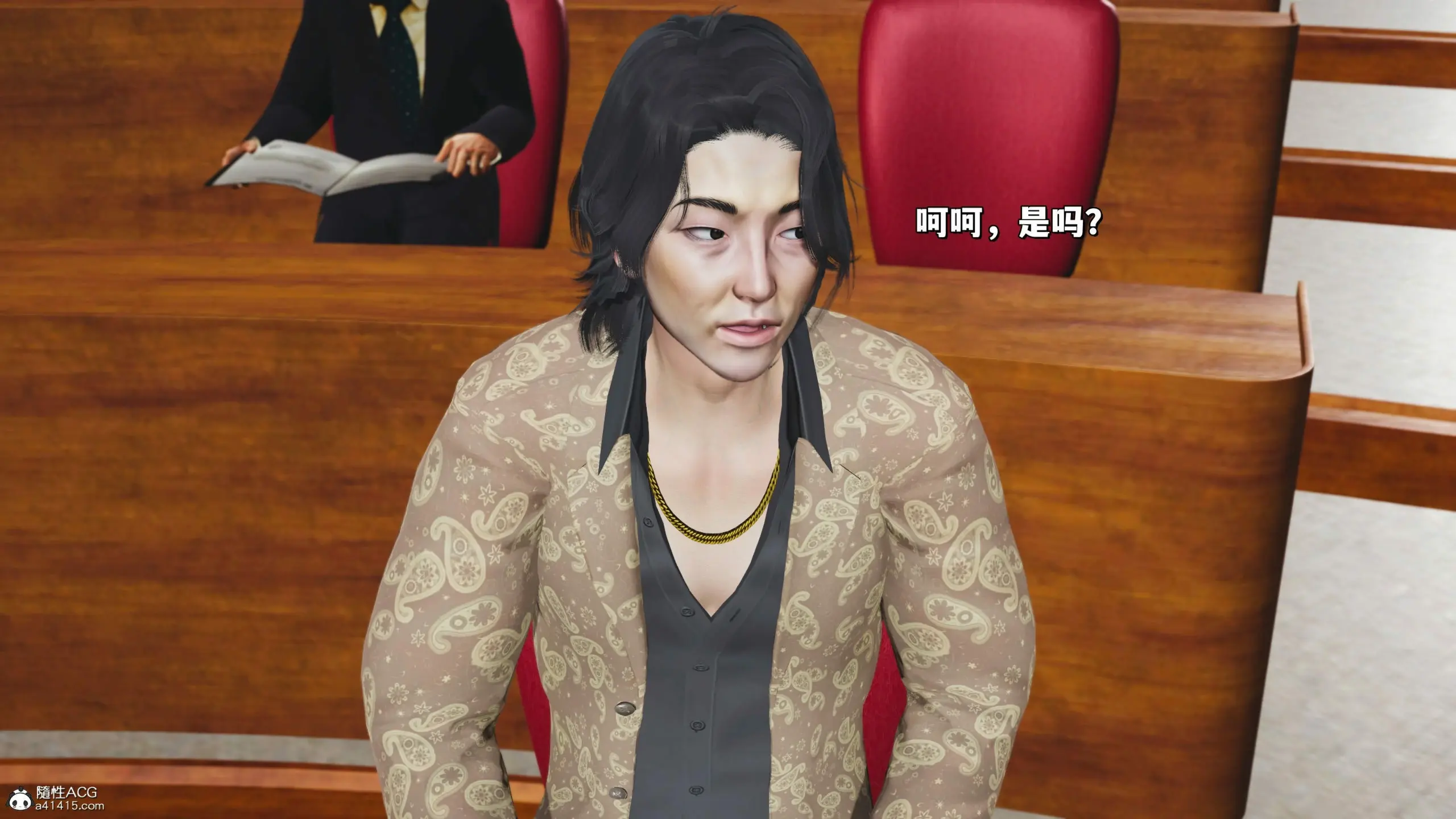 第106页