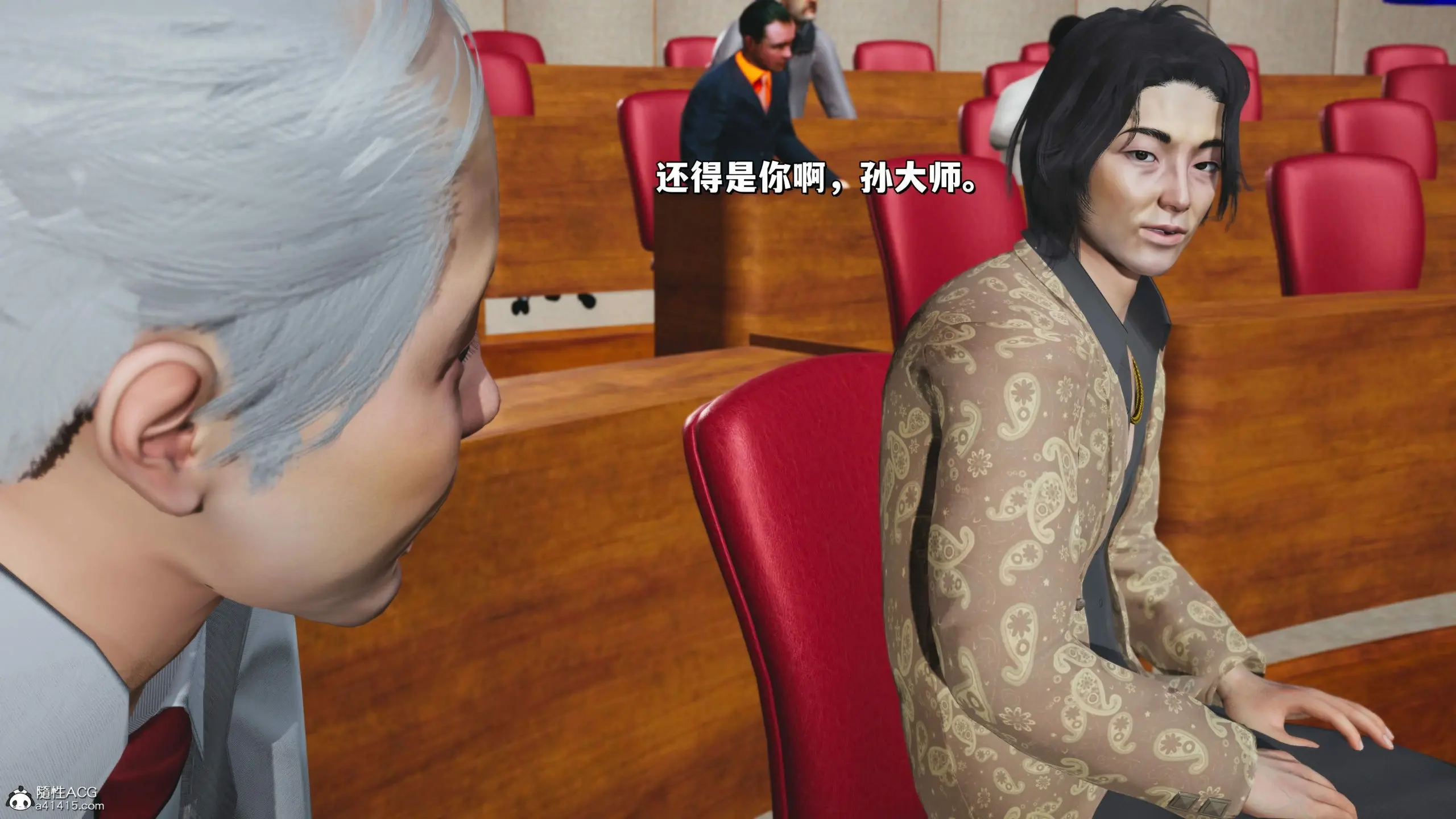 第108页