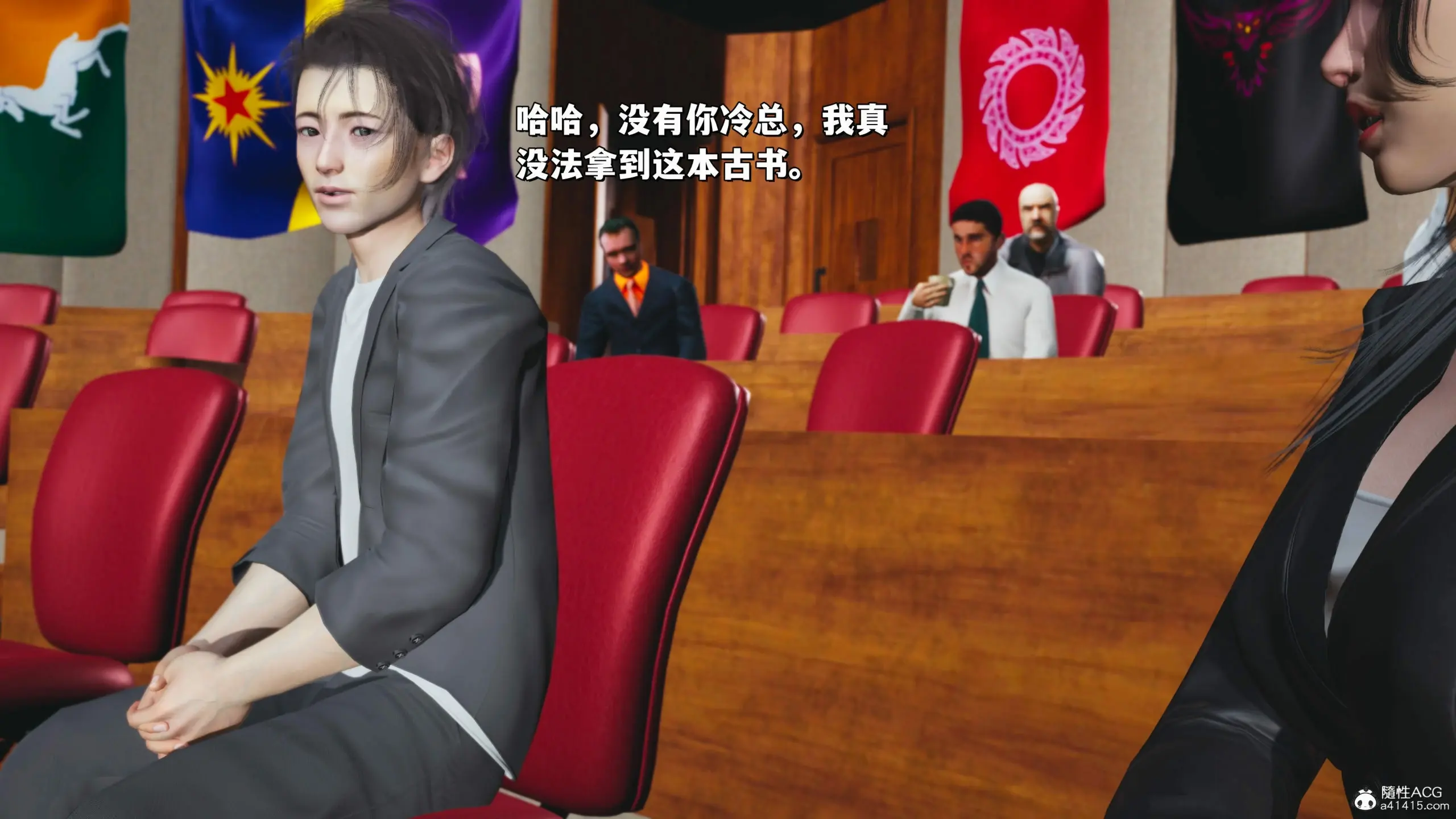 第122页