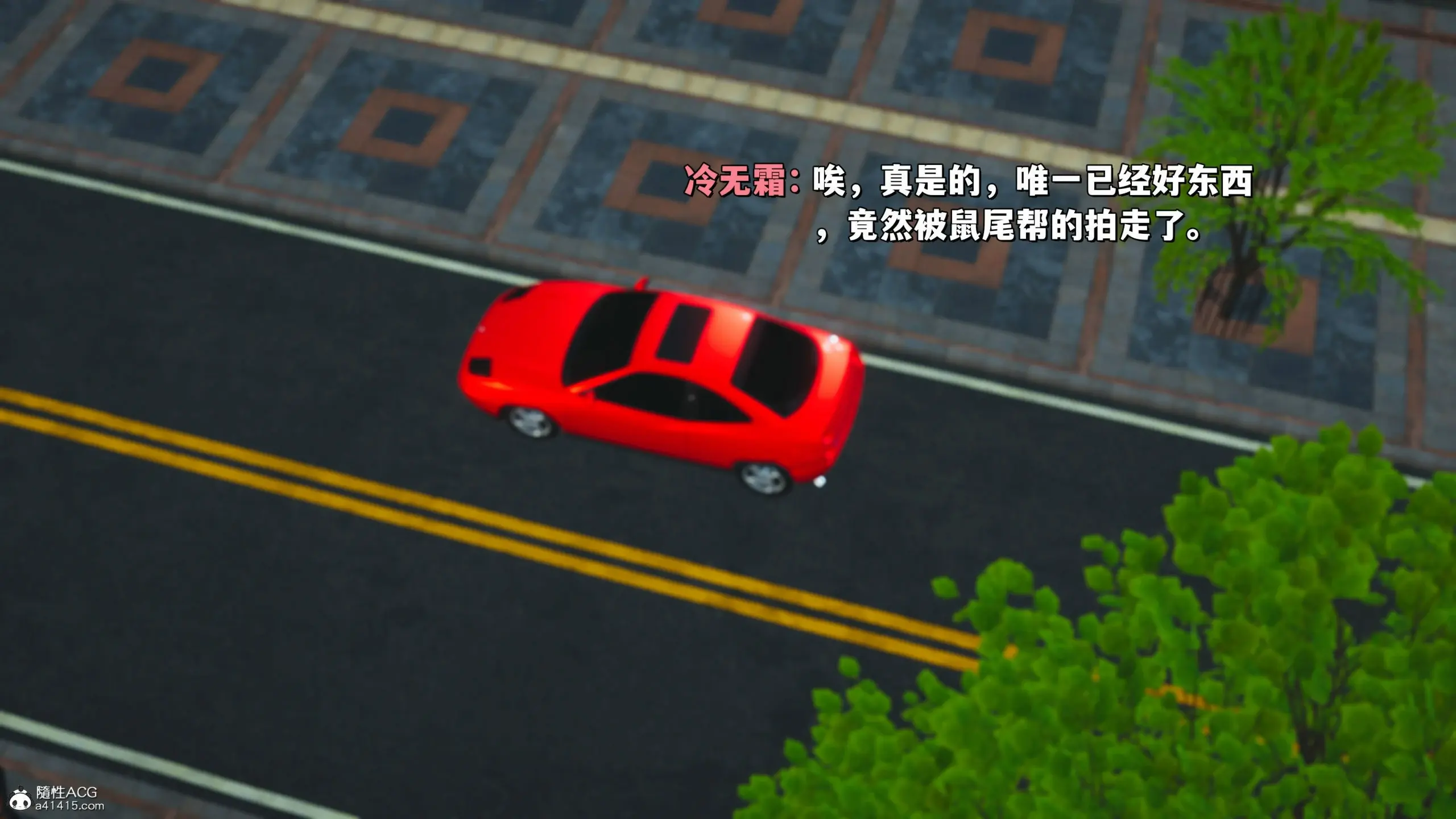 第125页