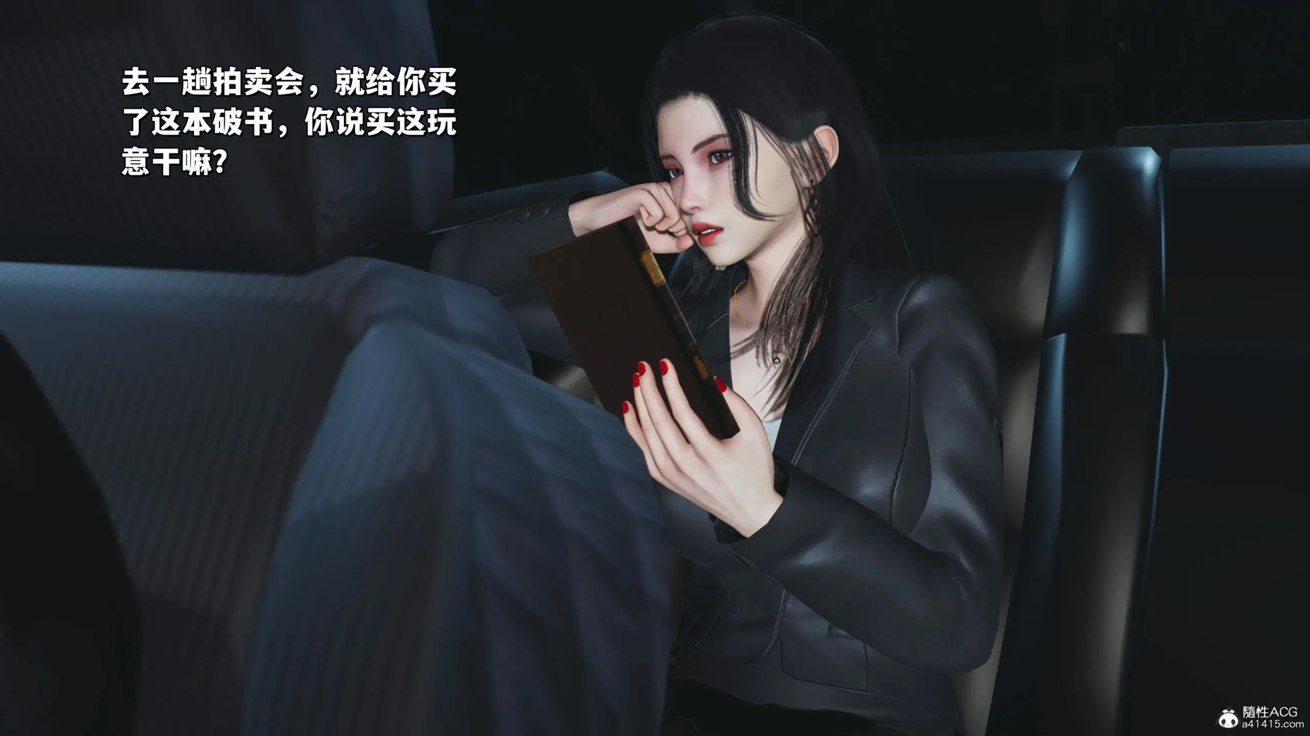第126页