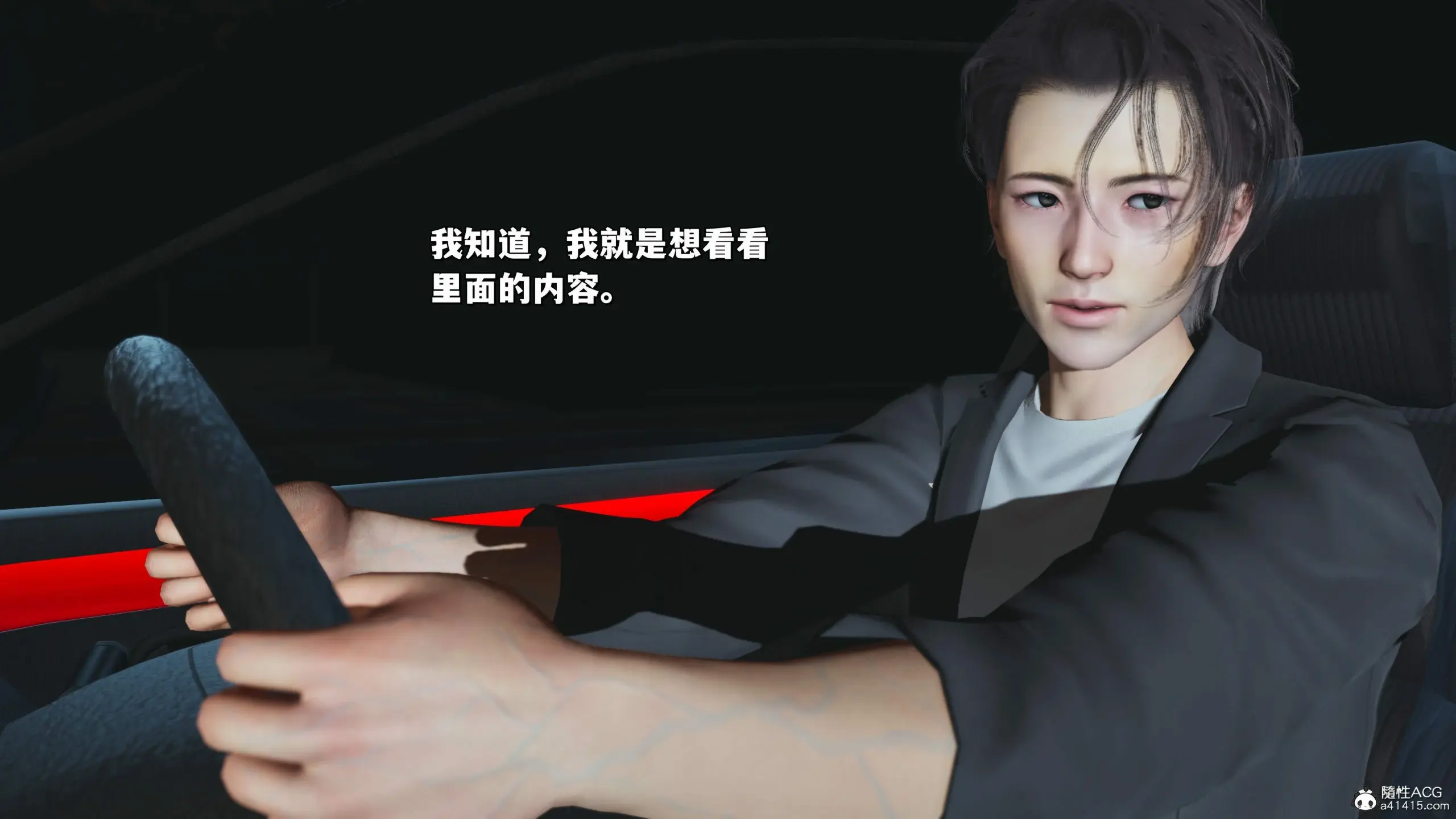 第129页