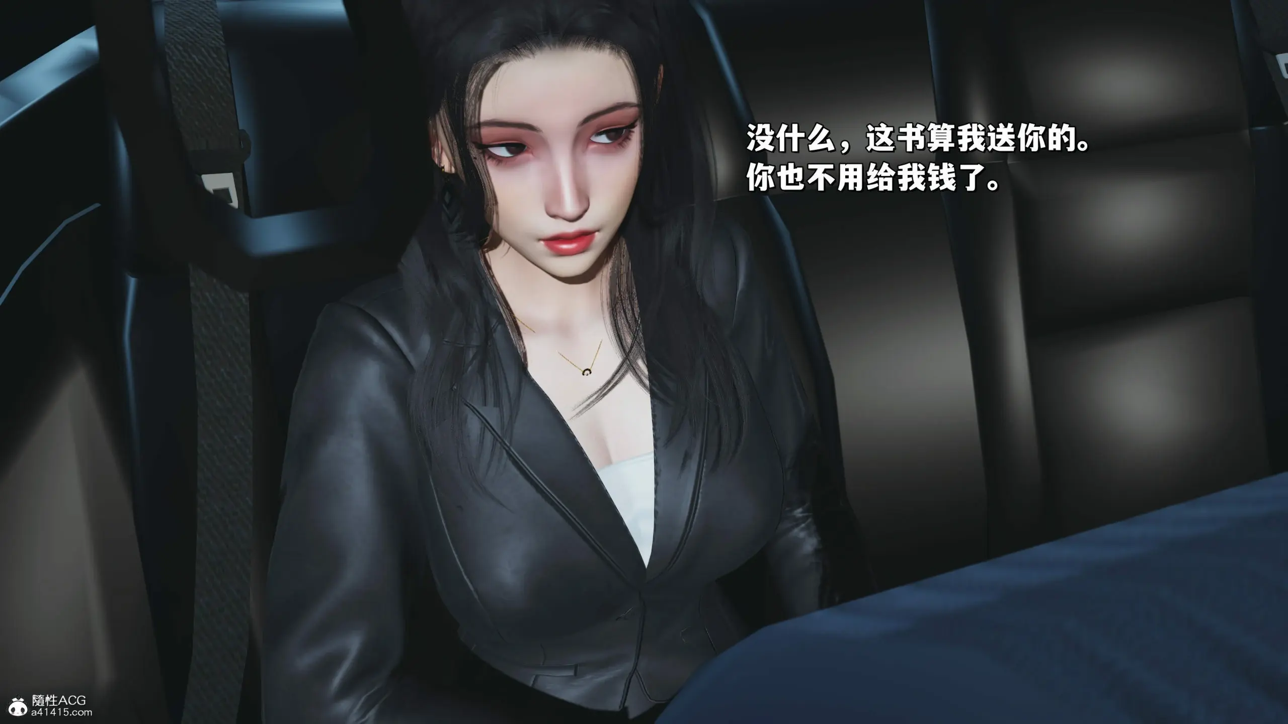 第135页