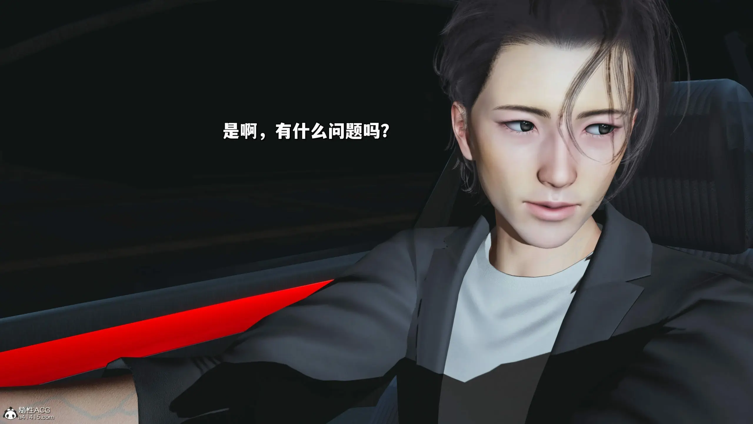 第134页