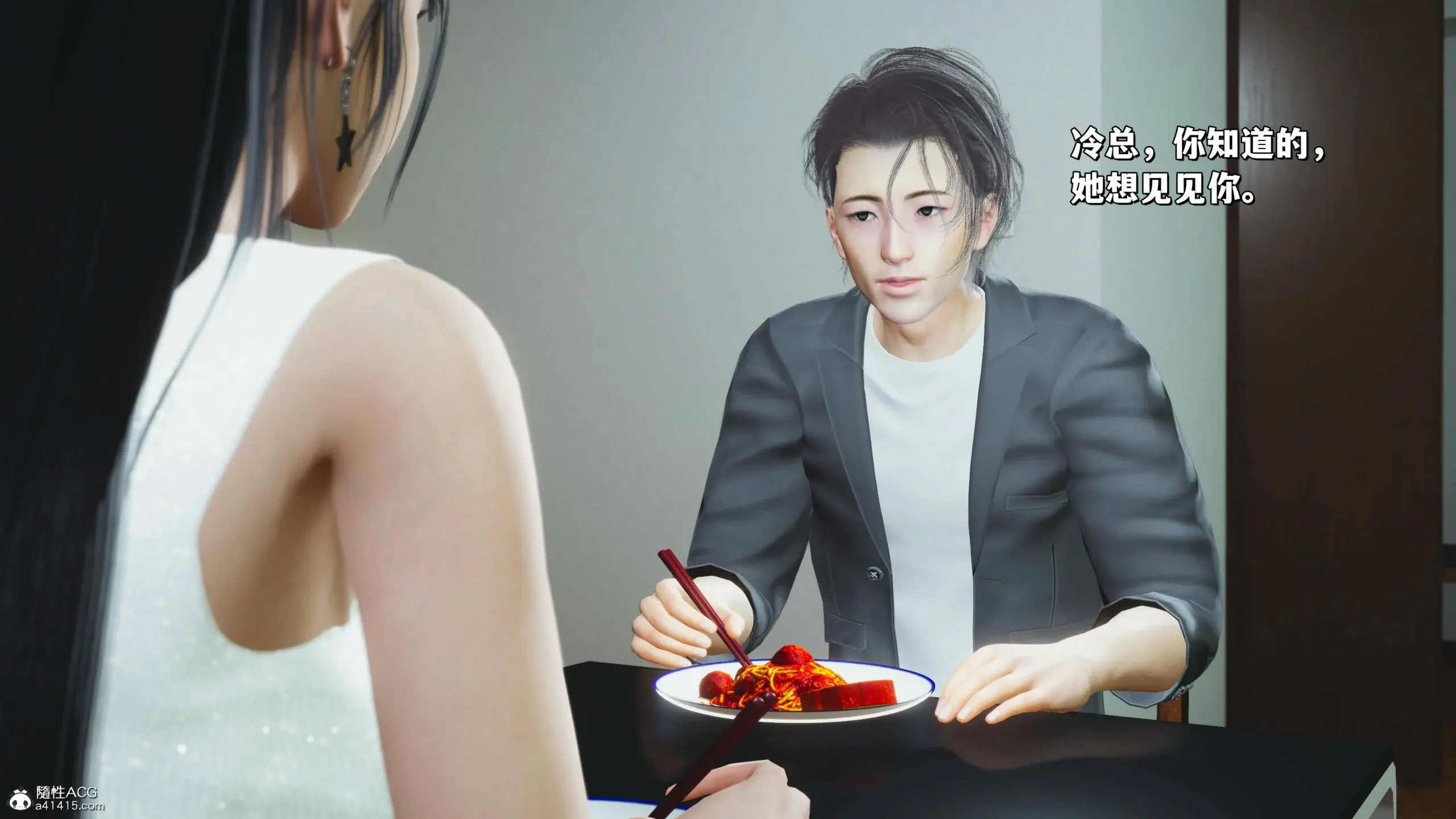 第143页