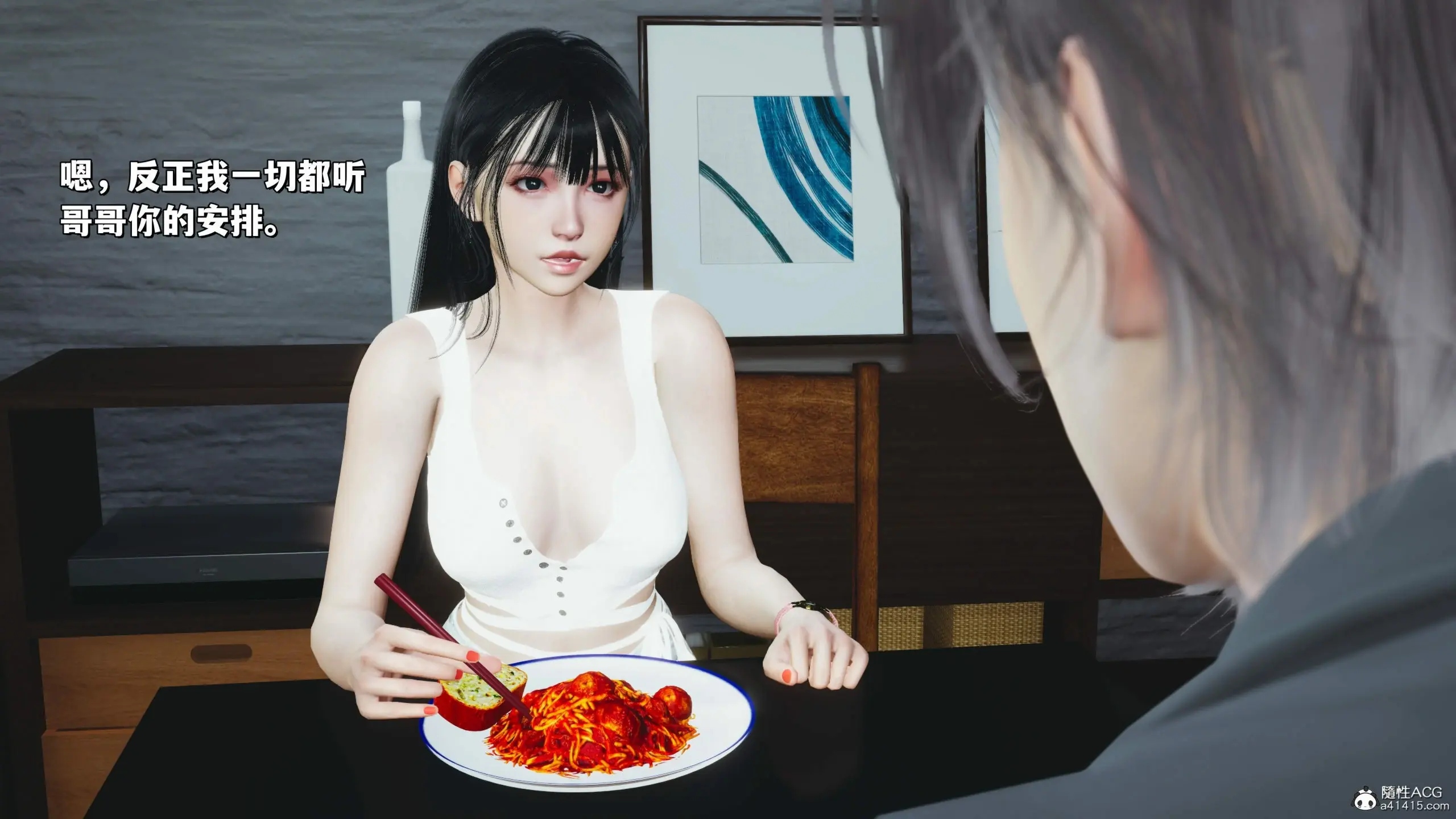 第151页