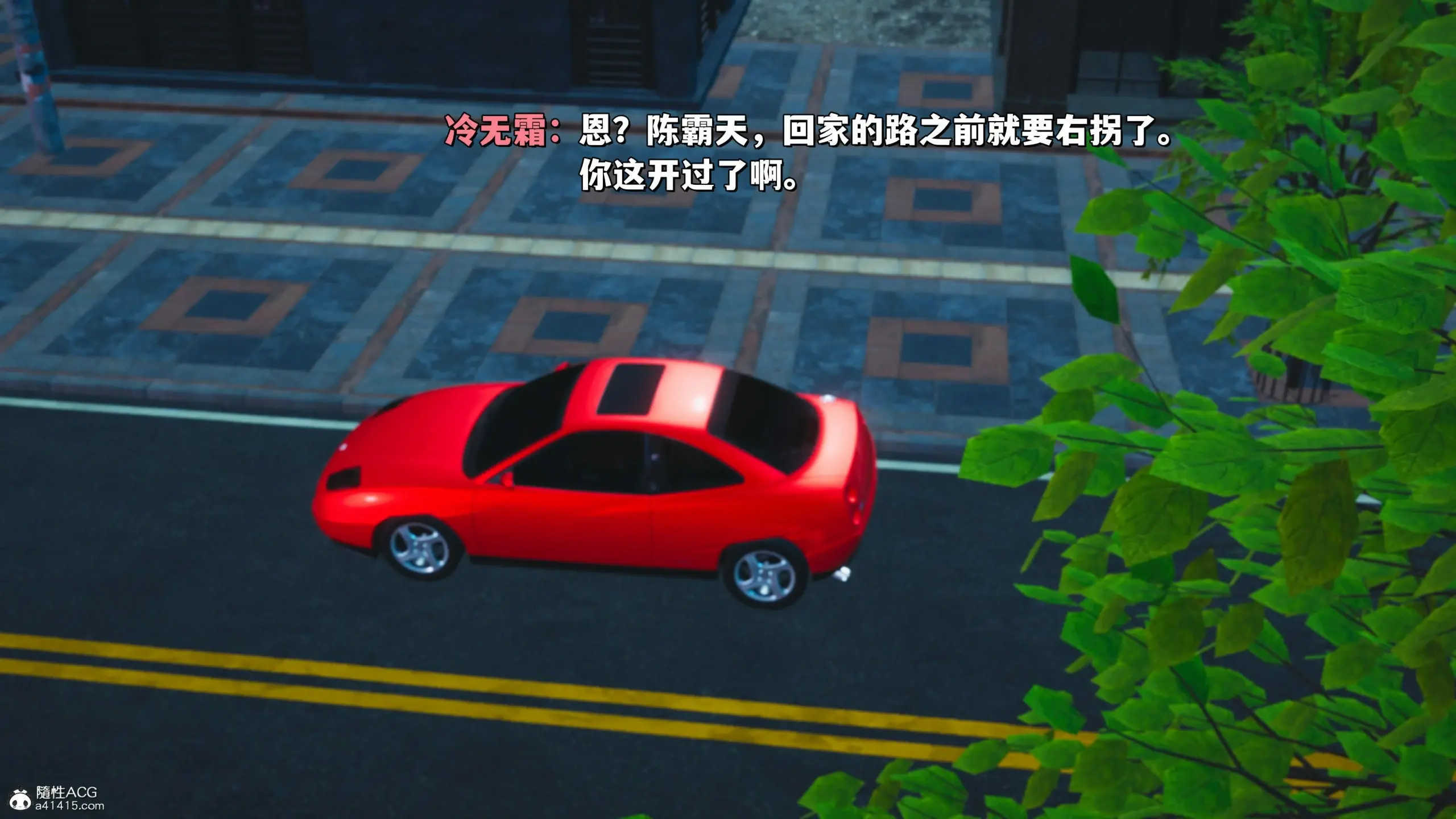 第156页
