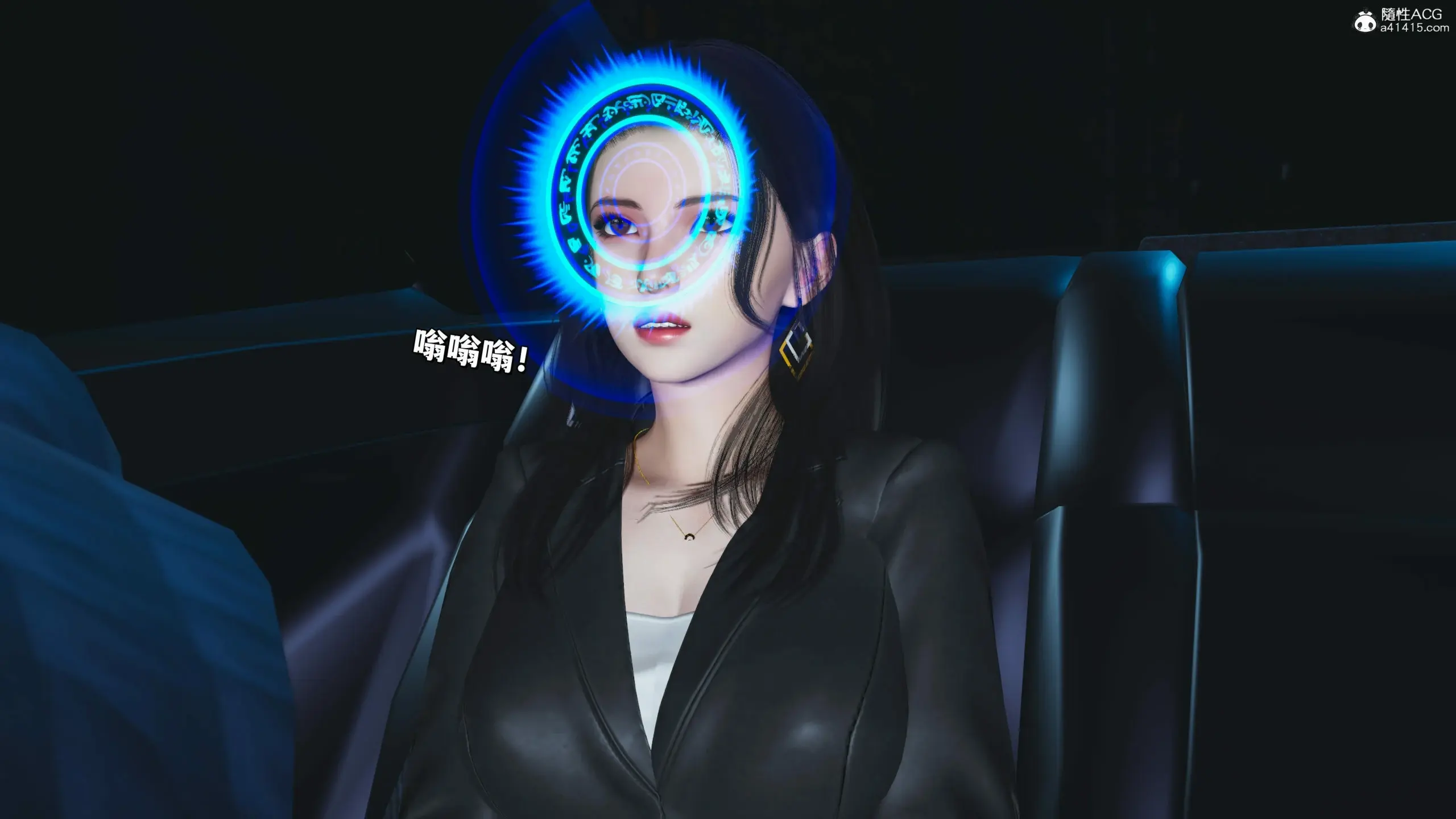 第159页