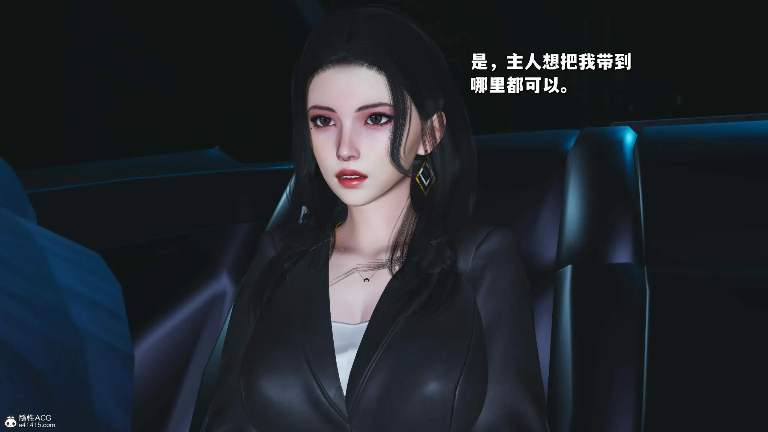 第160页