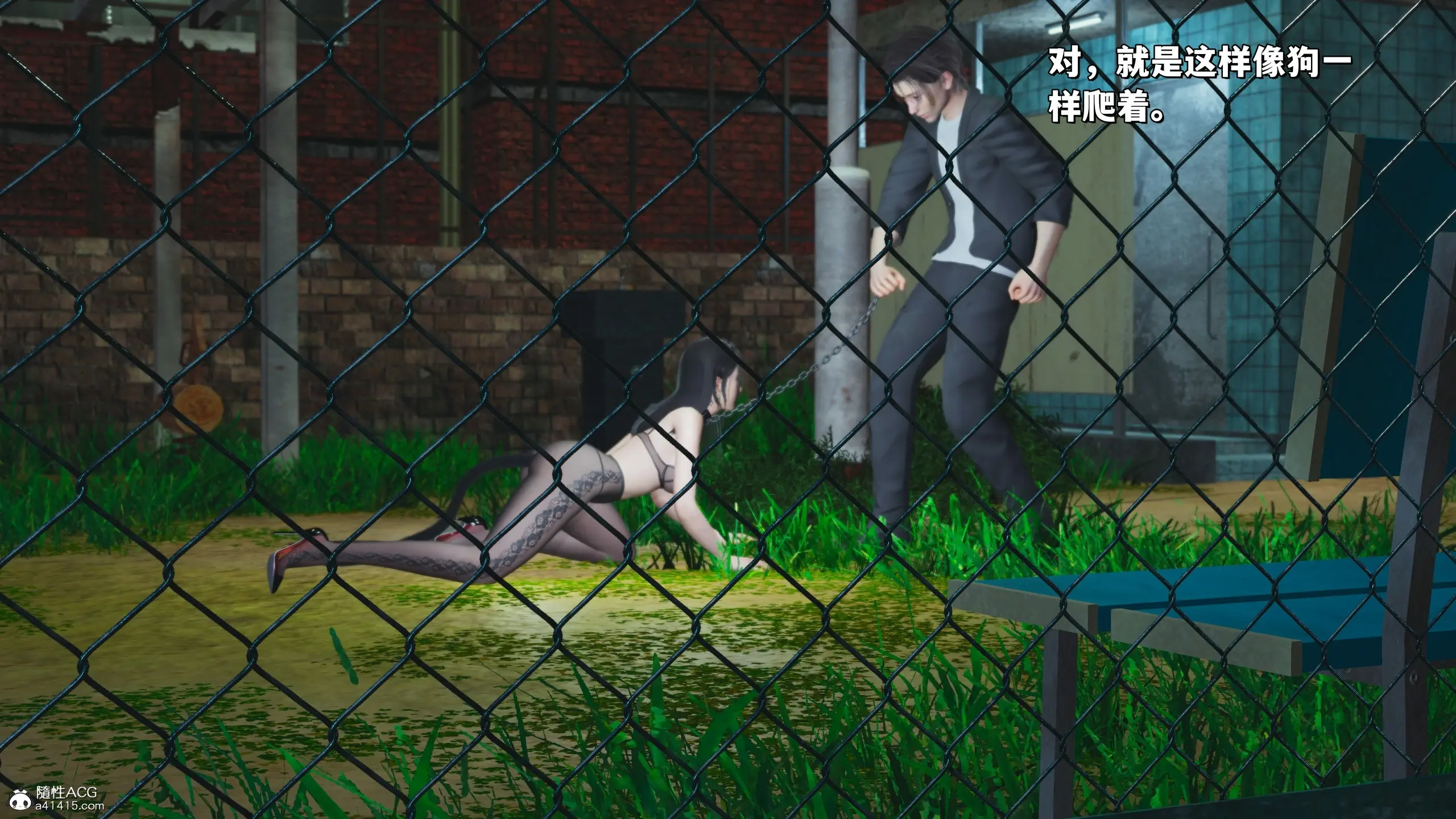 第41页