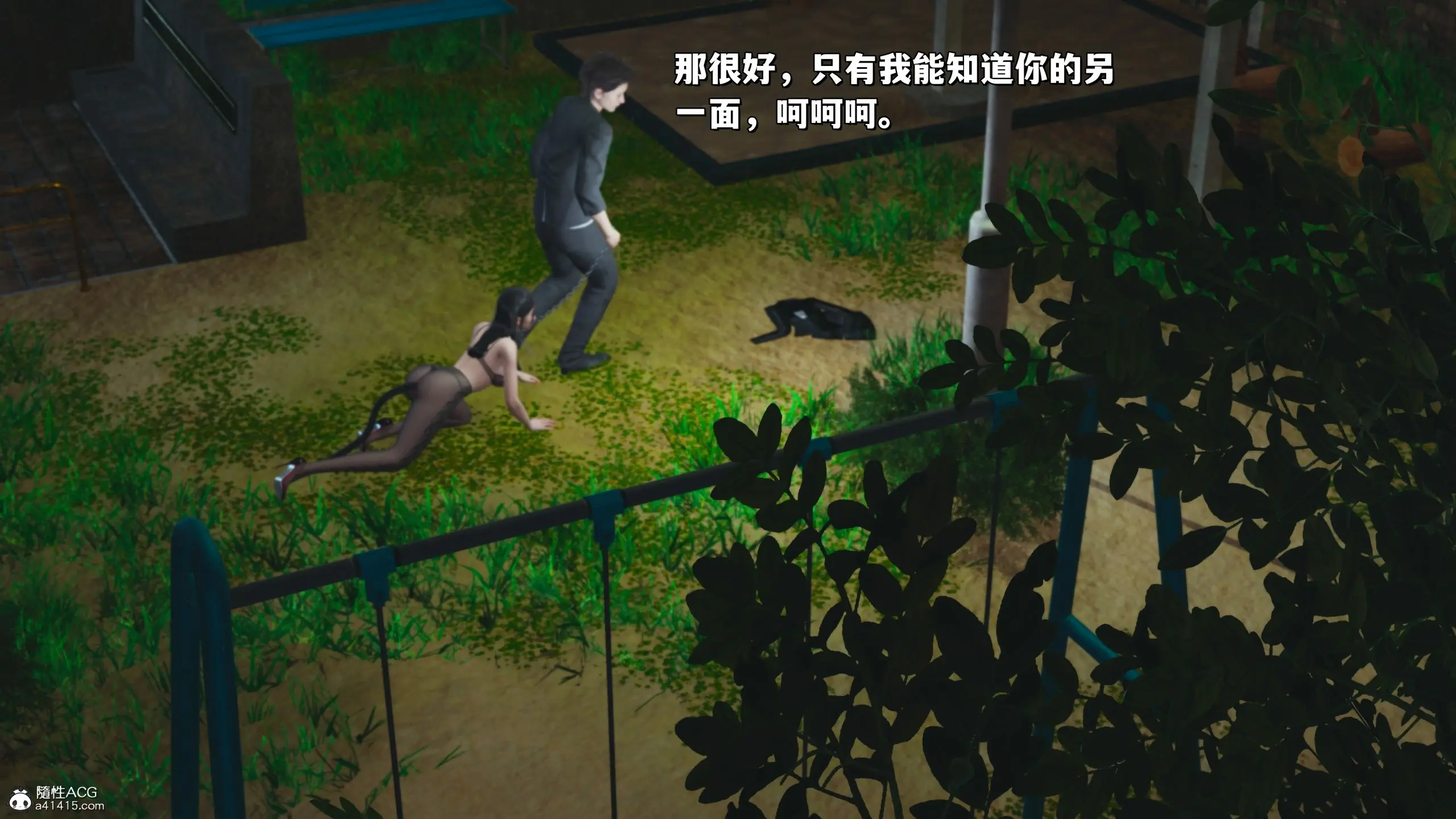 第49页