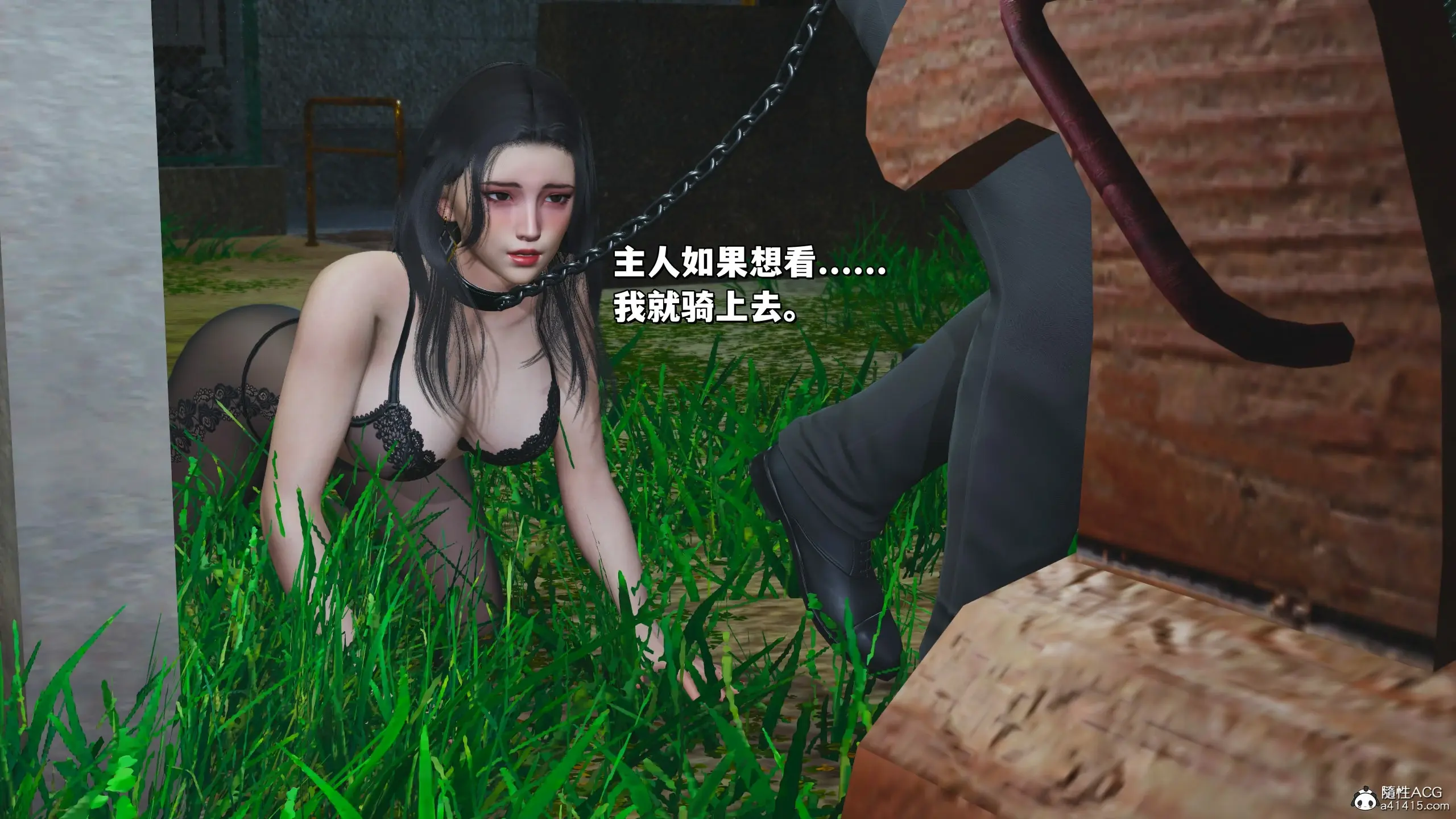 第52页