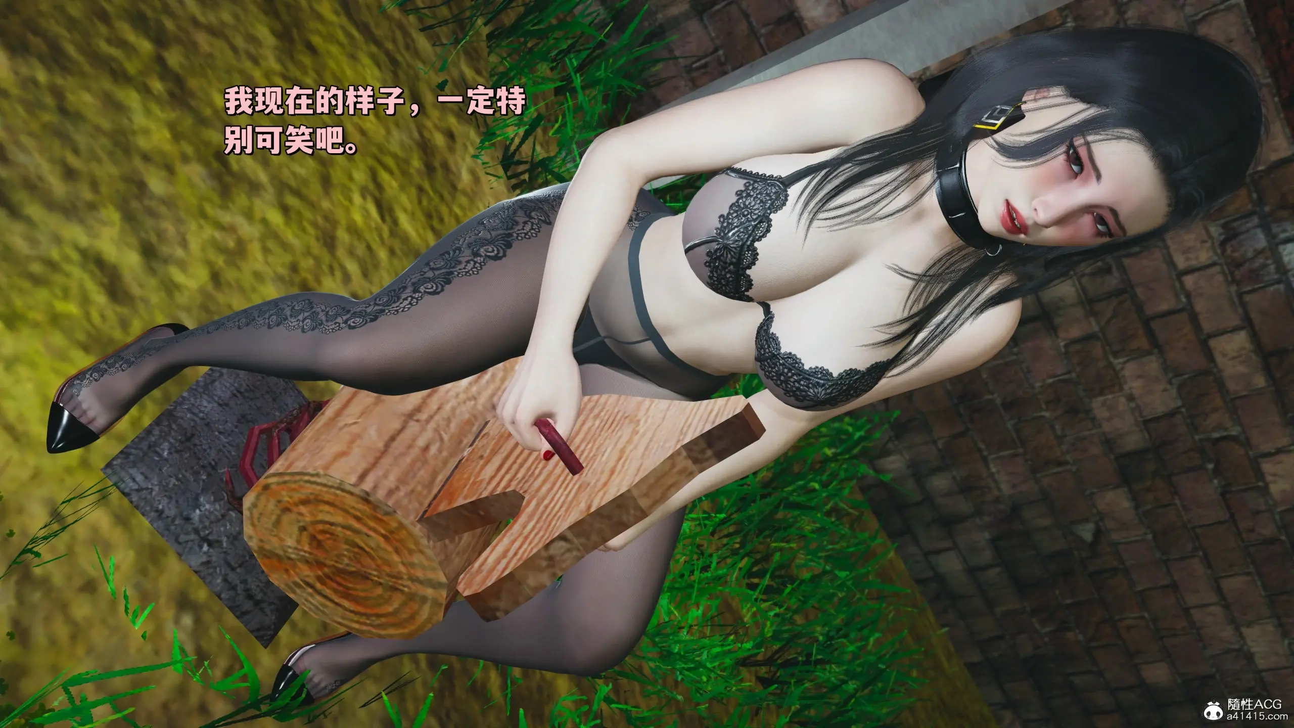 第55页