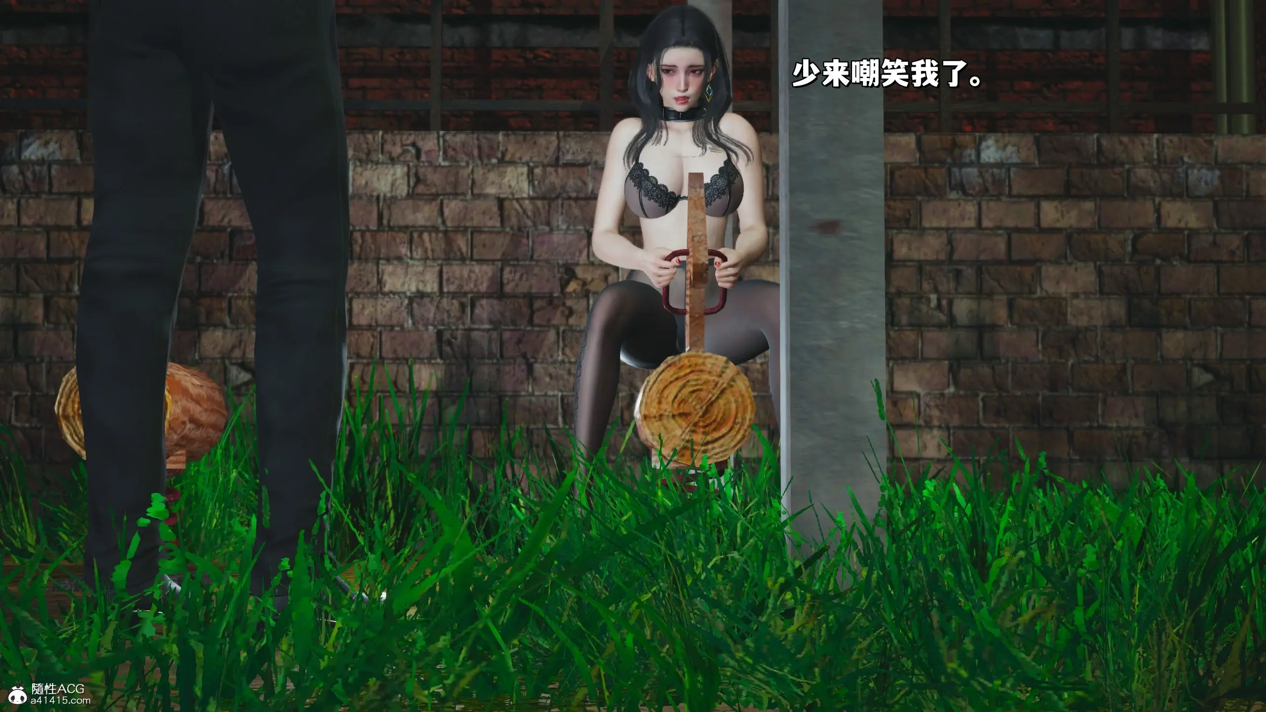 第58页